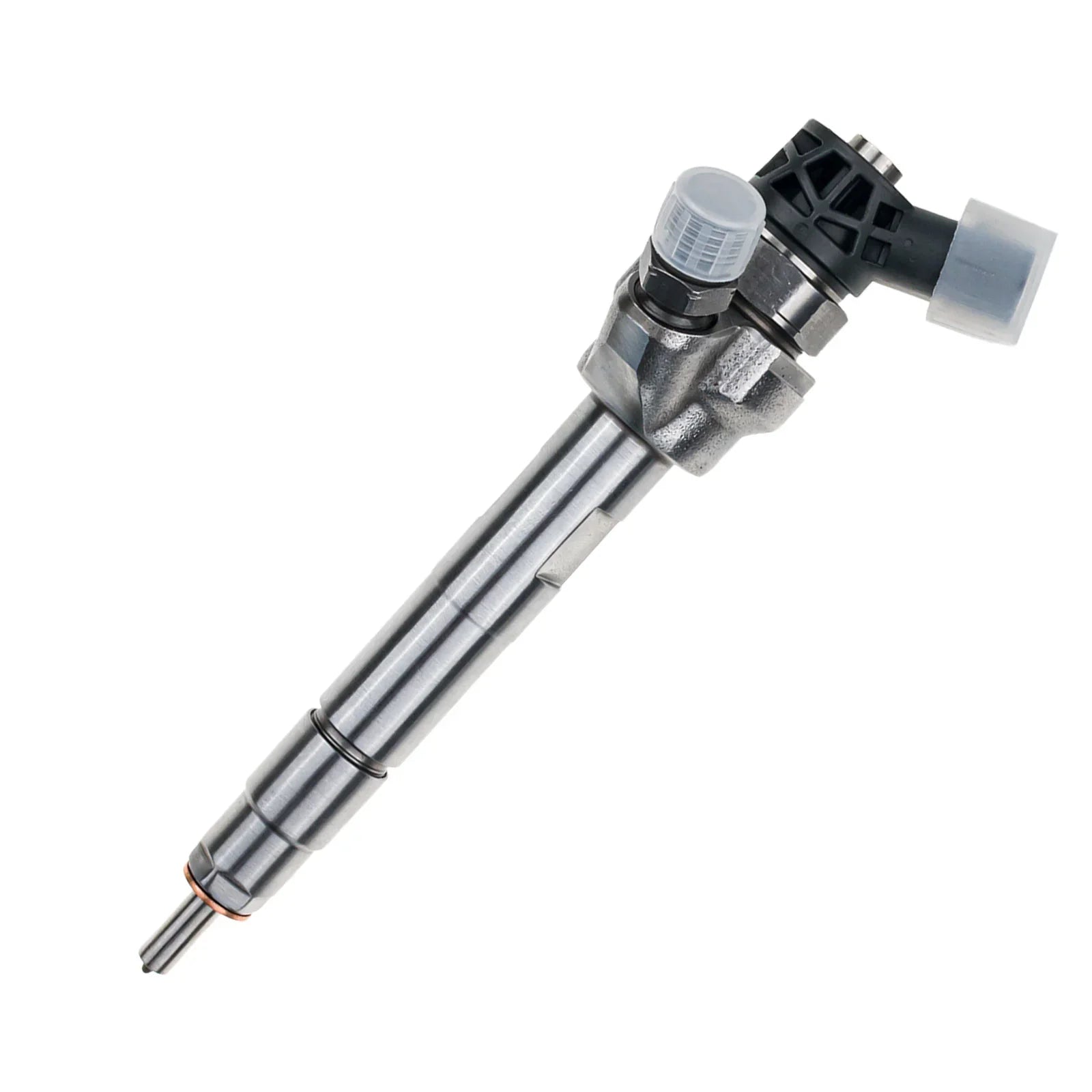 0445110478 Bosch Enjektör BMW E90 F30 F36 F20 120d 320d 330d 520d 13537810702 - Dizel Store