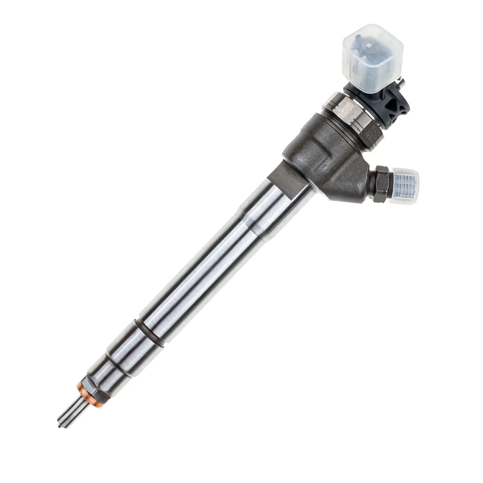 0445110546 166007885R Bosch Enjektör Nissan Renault Talisman Trafic 1.6 dCi 0986435273 - Dizel Store