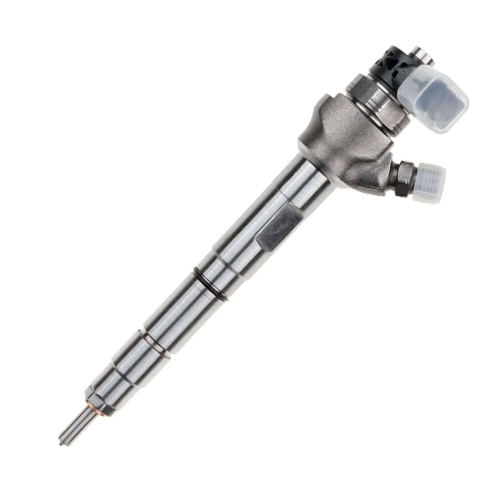 0445110551 Bosch Enjektör VW Crafter 2.0 TDI 03L130277P - Dizel Store