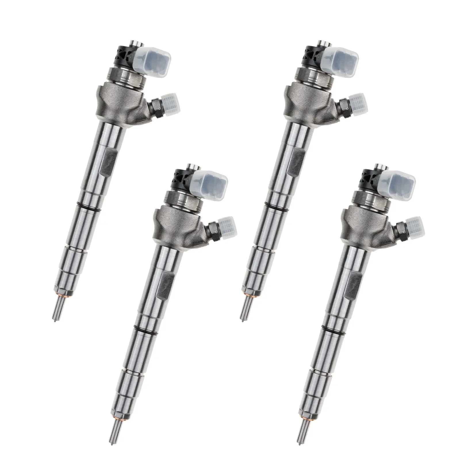 X4 0445110551 Bosch Enjektör VW Crafter 2.0 TDI 03L130277P - Dizel Store