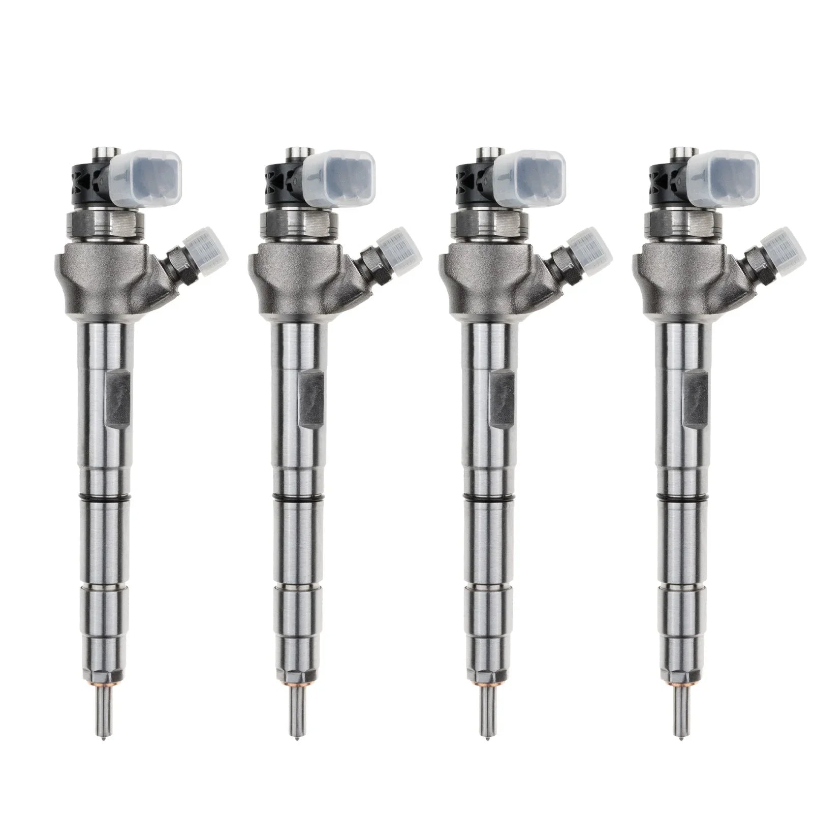 X4 0445110551 Bosch Enjektör VW Crafter 2.0 TDI 03L130277P - Dizel Store