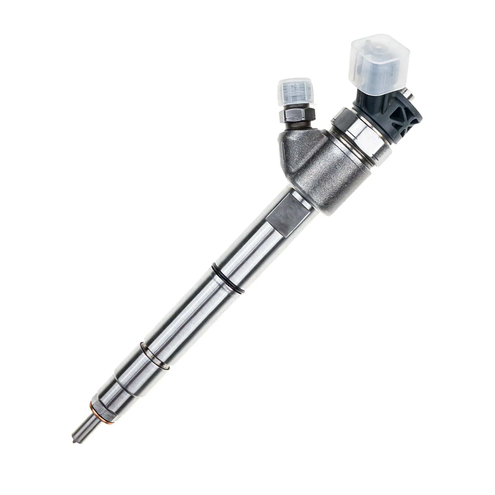 0445110564 Bosch Enjektör Iveco Daily 35C21 - 42S21 Otobüs 5801644454 - Dizel Store