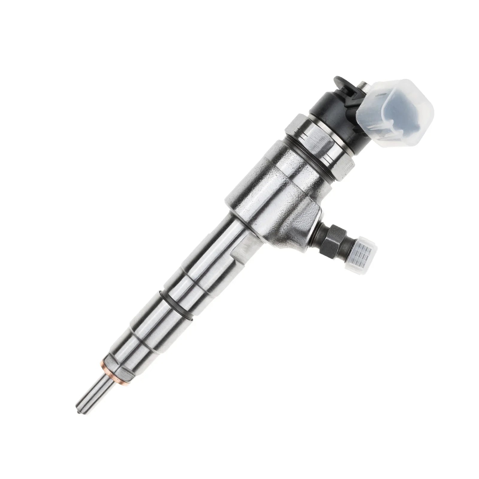 0445110566 Bosch Enjektör Citroen Peugeot Opel 1.6 D 9802776680 - Dizel Store