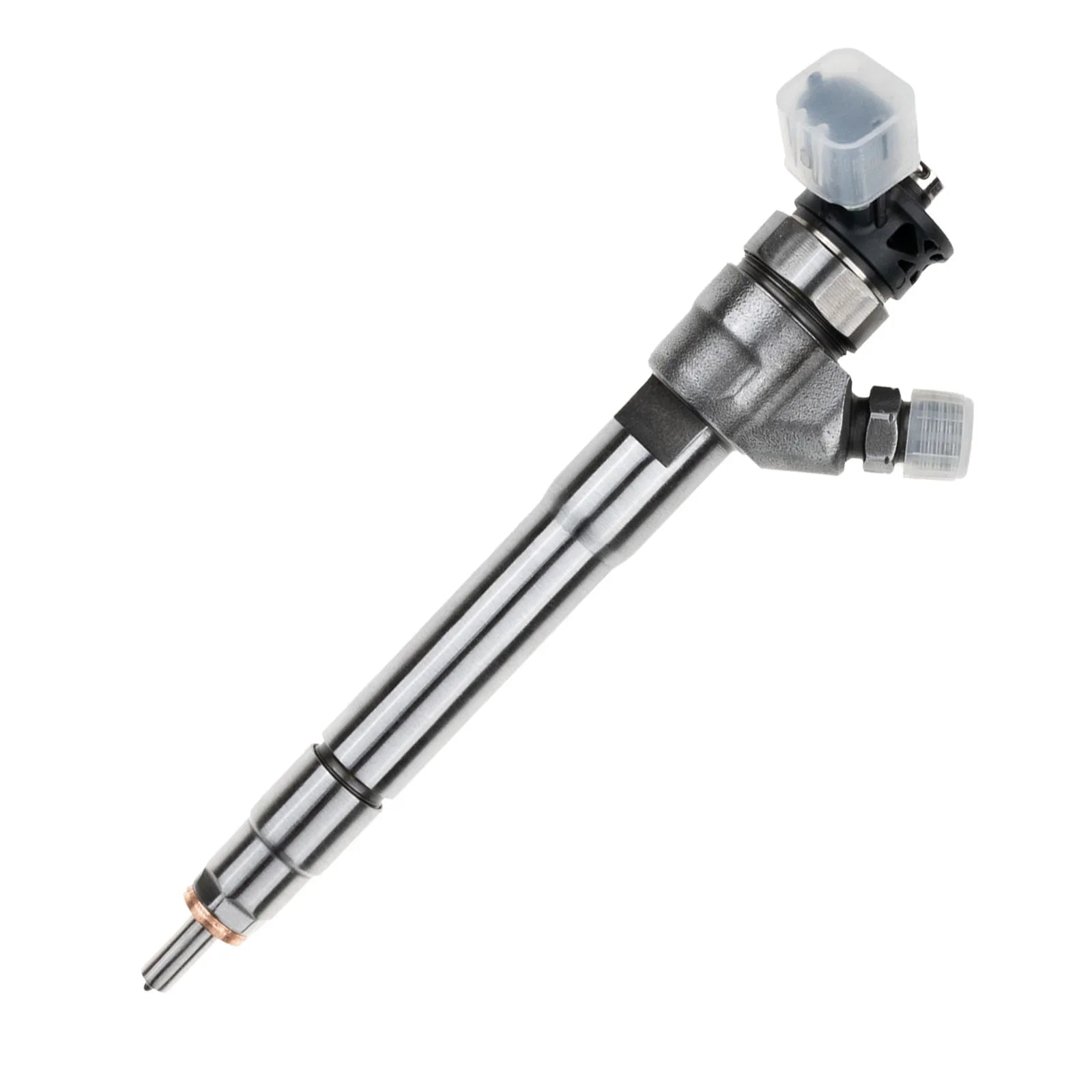 0445110569 Bosch Enjektör Fiat Talento Opel Vivaro Renault Trafic 1.6 dCi 166000804R - Dizel Store