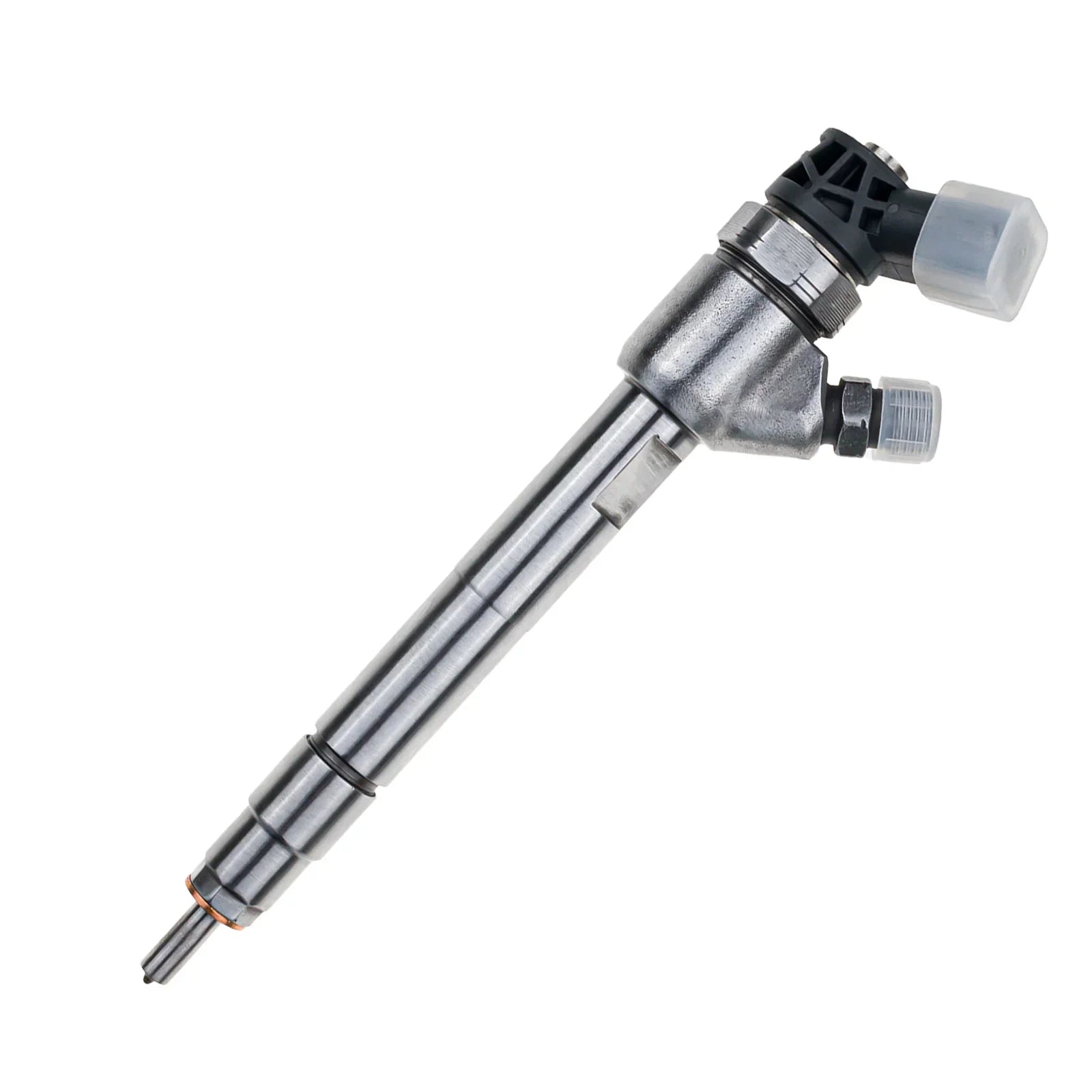 0445110574 Bosch Enjektör Mercedes-Benz Marco Polo Vito 119 CDI A6510703187 - Dizel Store