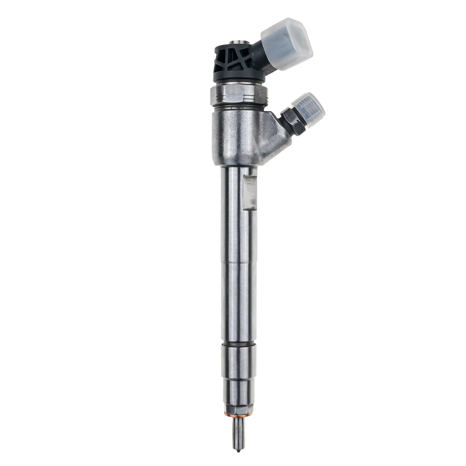 0445110574 Bosch Enjektör Mercedes-Benz Marco Polo Vito 119 CDI A6510703187 - Dizel Store