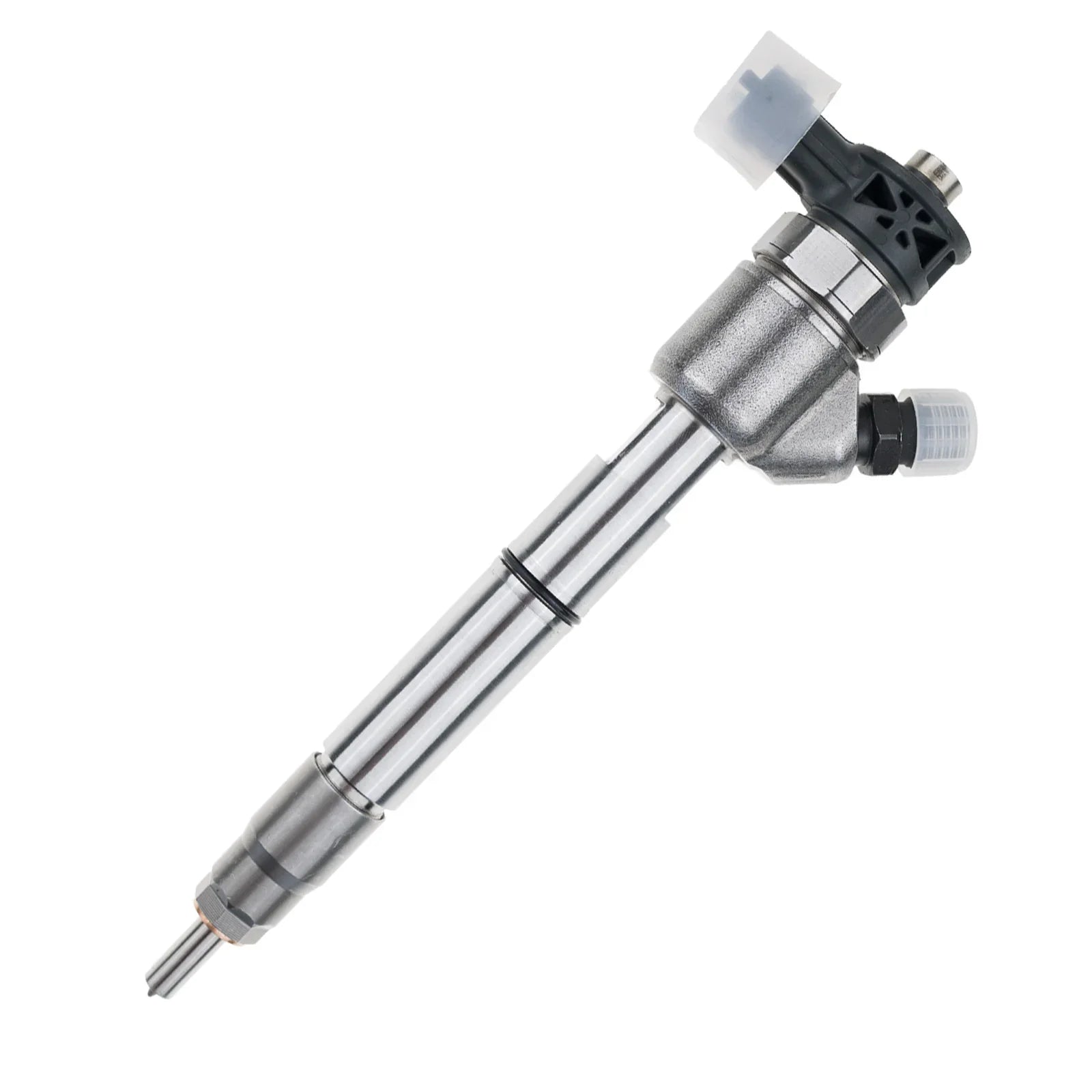 0445110589 Bosch Enjektör Hyundai Kia Carens 1.7 CRDi 33800-2A610 - Dizel Store