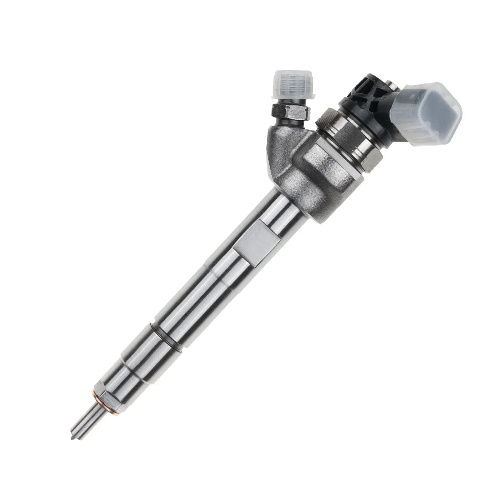 0445110595 Bosch Enjektör BMW E90 F30 F36 F20 120d 320d 330d 520d 13538576298 - Dizel Store