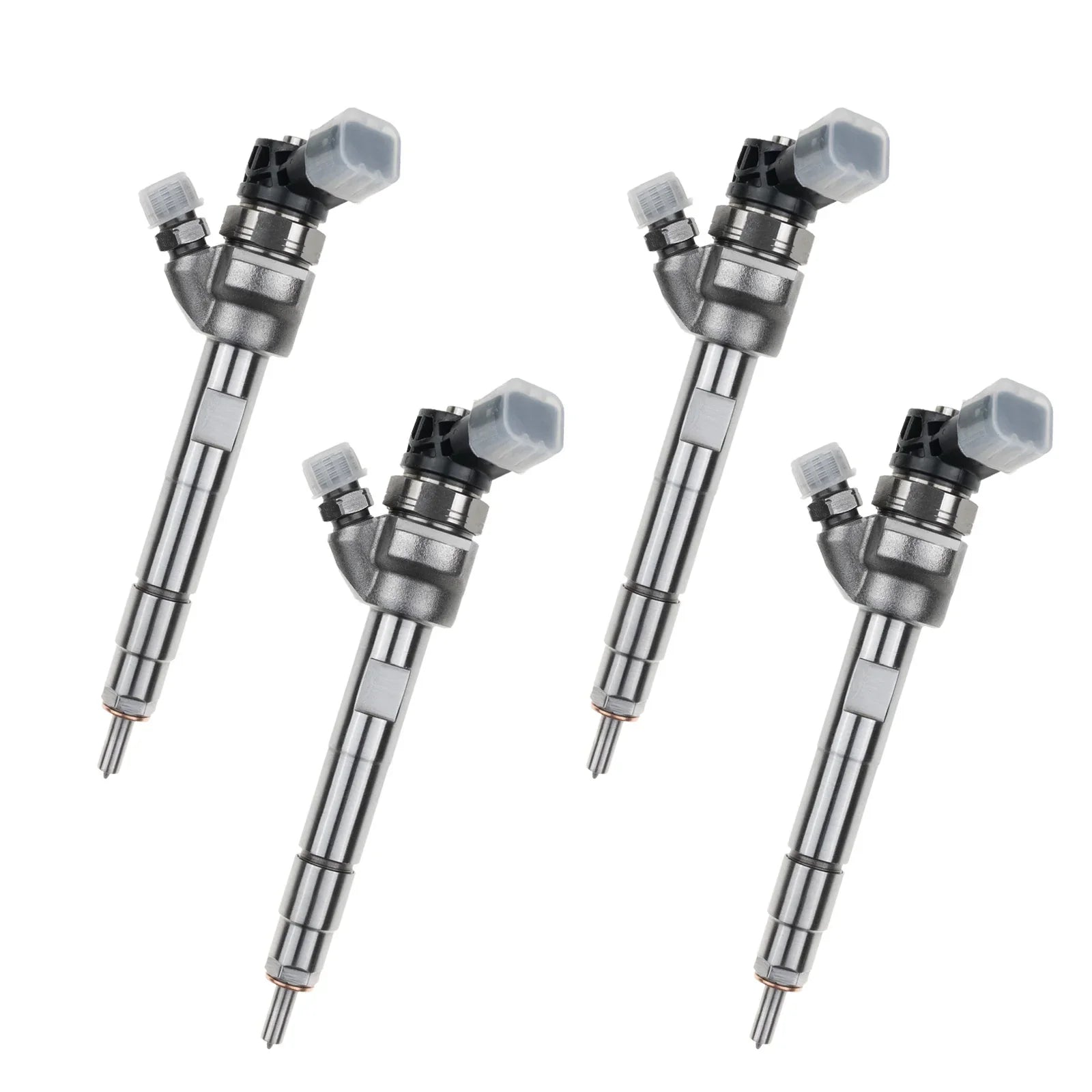 X4 0445110595 Bosch Enjektör BMW E90 F30 F36 F20 120d 320d 330d 520d 13538576298 - Dizel Store