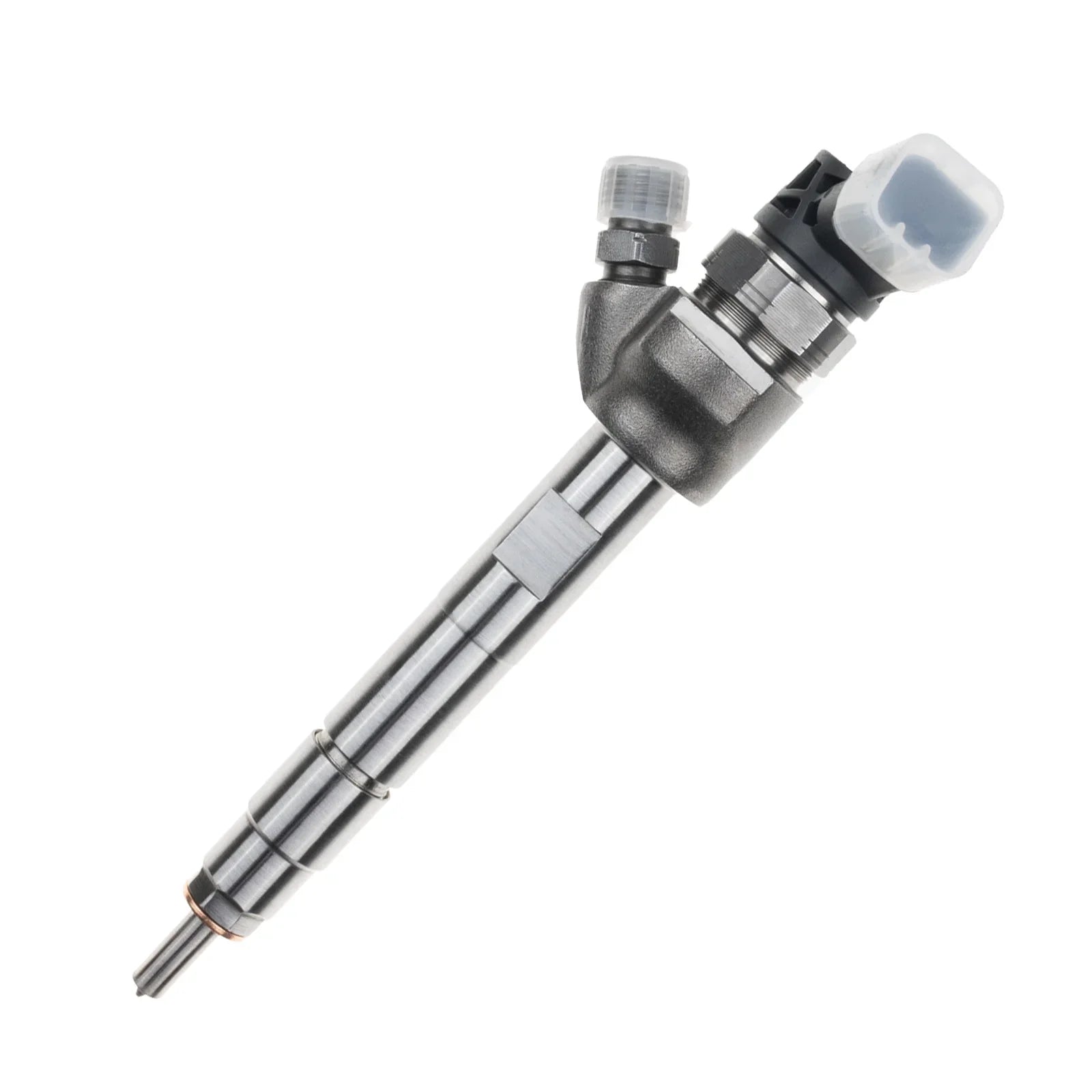 0445110599 Bosch Enjektör MINI Paceman Cooper BMW F20 114d 13538515060 - Dizel Store