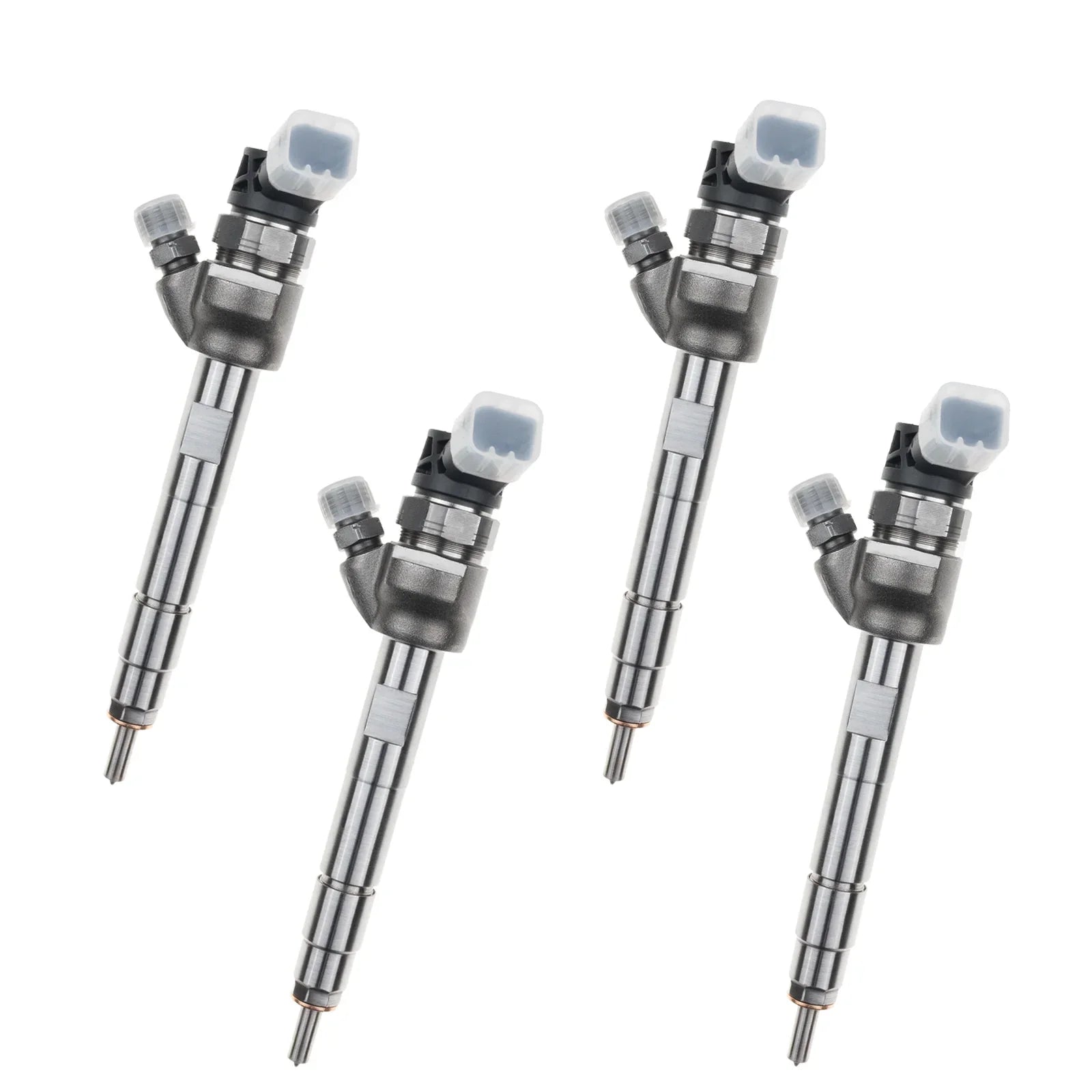 X4 0445110599 Bosch Enjektör MINI Paceman Cooper BMW F20 114d 13538515060 - Dizel Store