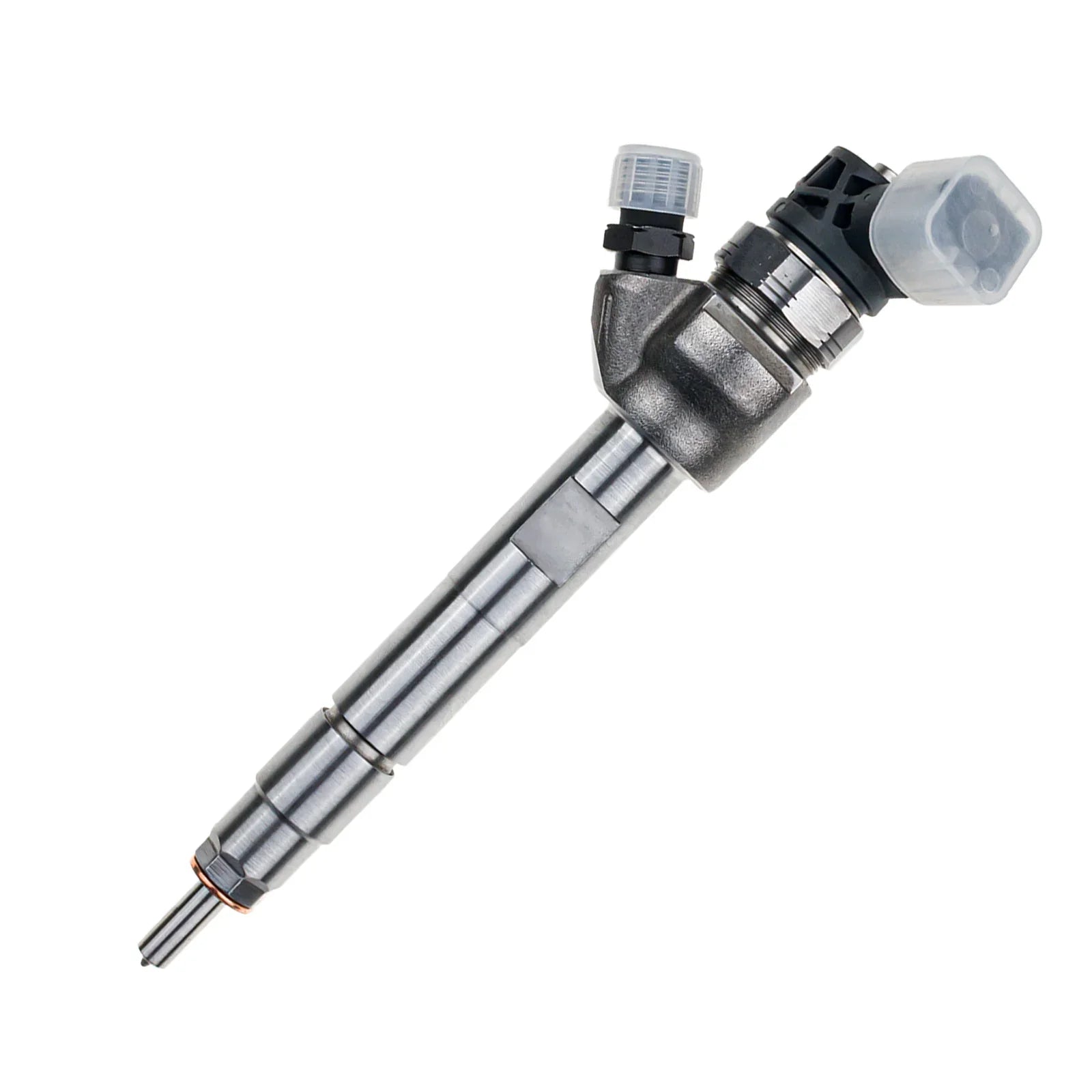 0445110613 Bosch Enjektör MINI BMW F20 F30 F36 418 d 13538514146 - Dizel Store