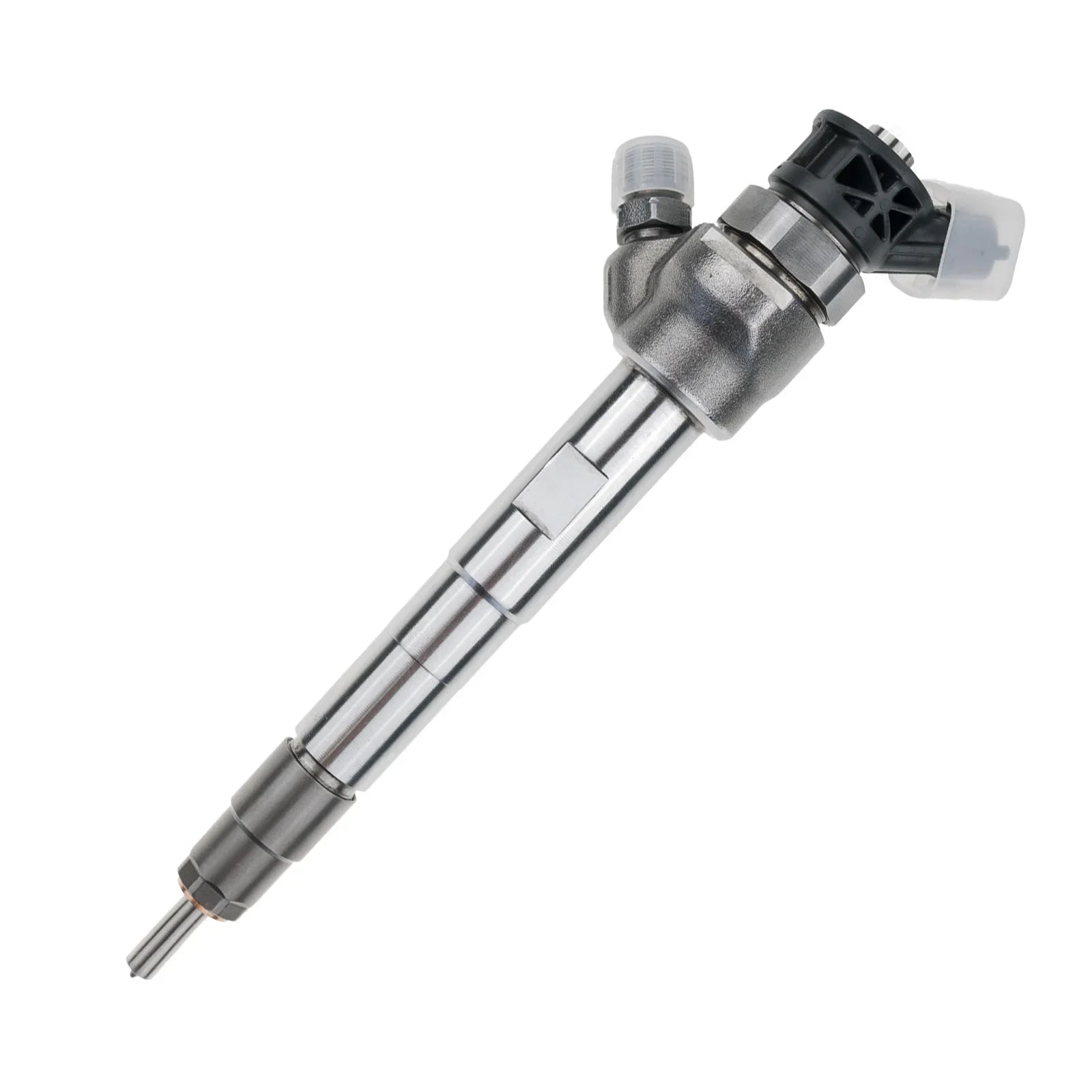 0445110701 Bosch Enjektör Jaguar Land Rover Discovery 2.0 D G4D3-9K546-BB - Dizel Store