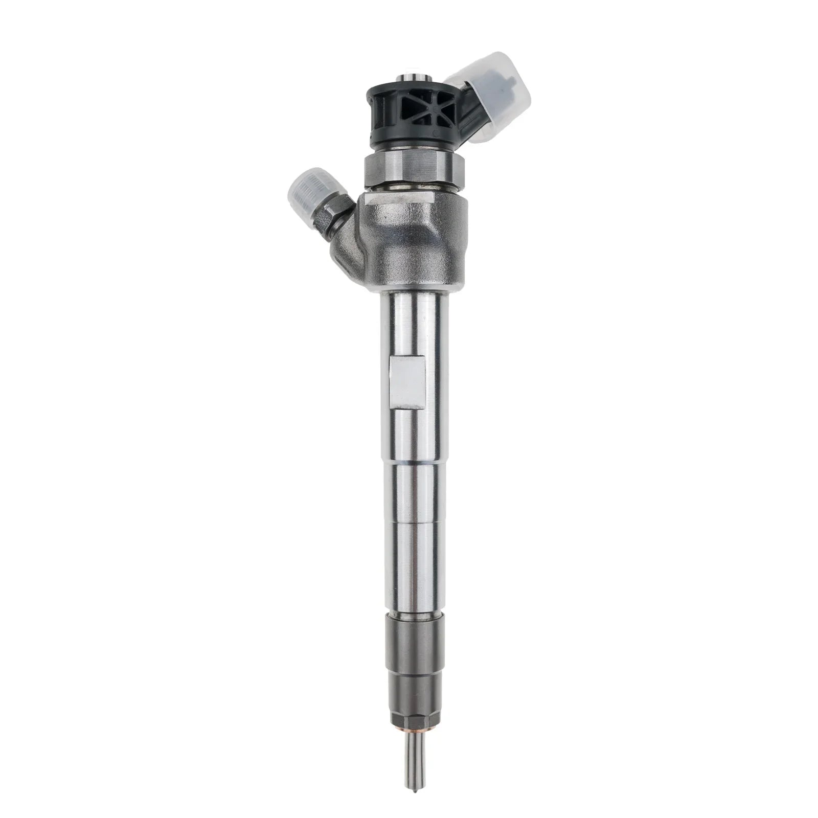 0445110701 Bosch Enjektör Jaguar Land Rover Discovery 2.0 D G4D3-9K546-BB - Dizel Store