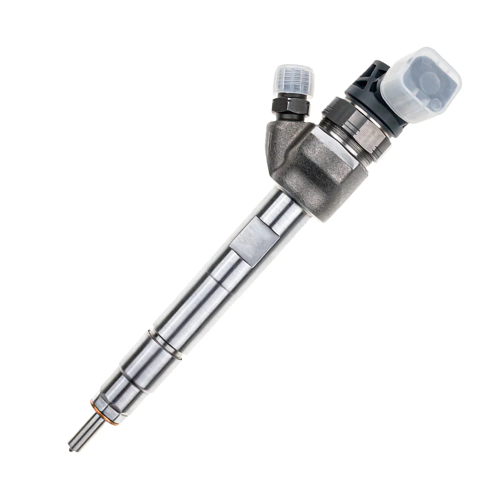 0445110743 8514148 Bosch Enjektör BMW F20 F21 F30 MINI 220 d 0986435269 - Dizel Store