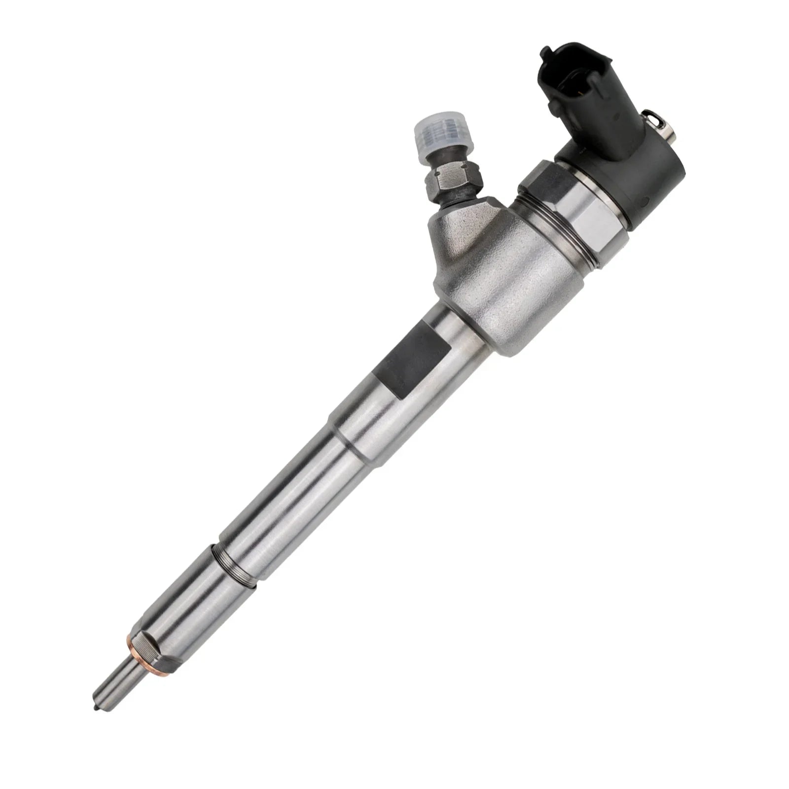 0445110938 Bosch Enjektör FIAT DOBLO 1.3 EURO 6 & EGEA ADBLUE - Dizel Store