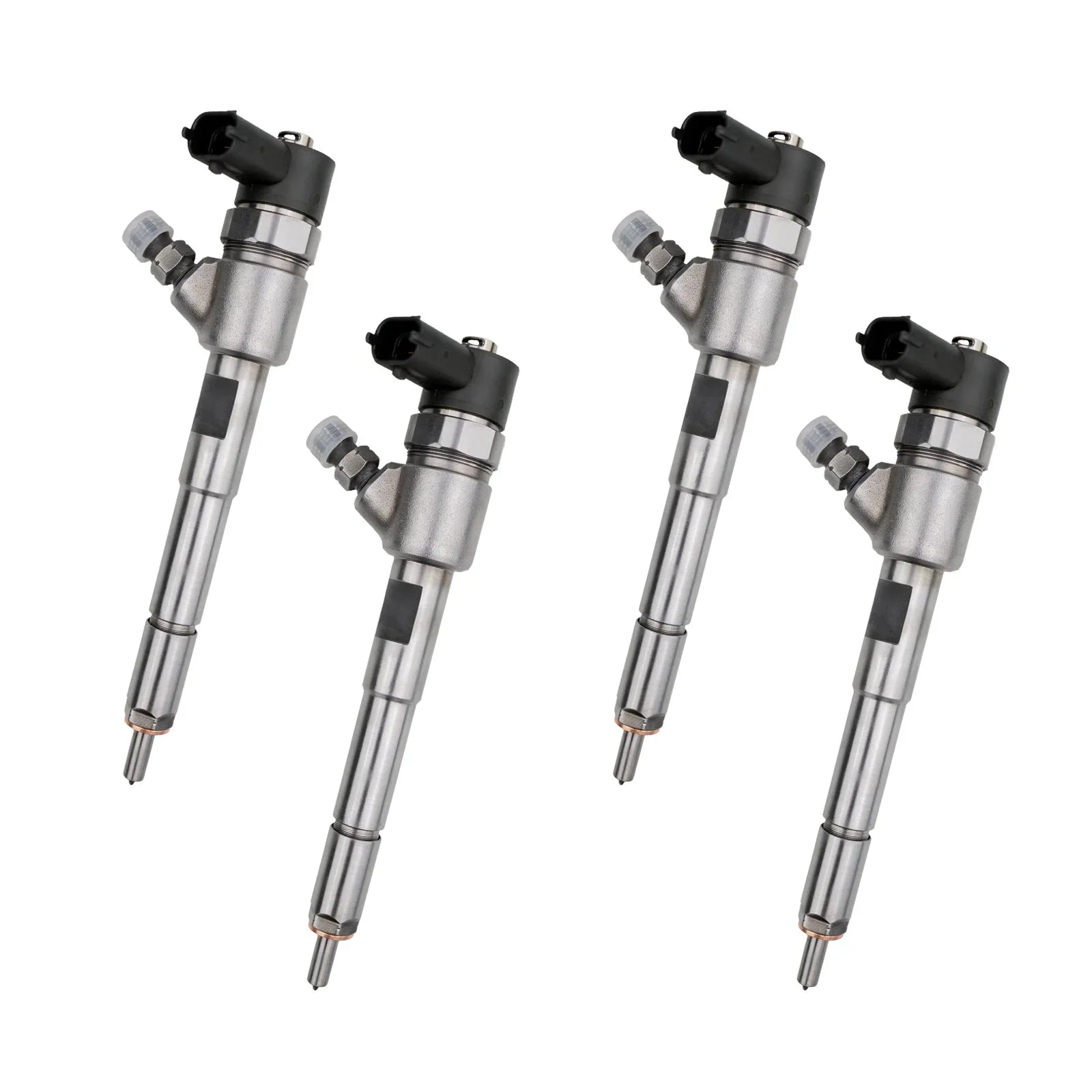 X4 0445110938 Bosch Enjektör FIAT DOBLO 1.3 EURO 6 & EGEA ADBLUE - Dizel Store