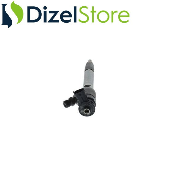 FIAT Doblo Tipo JEEP 1.6 EURO6 Dizel Enjektörü 0445111125 46348598