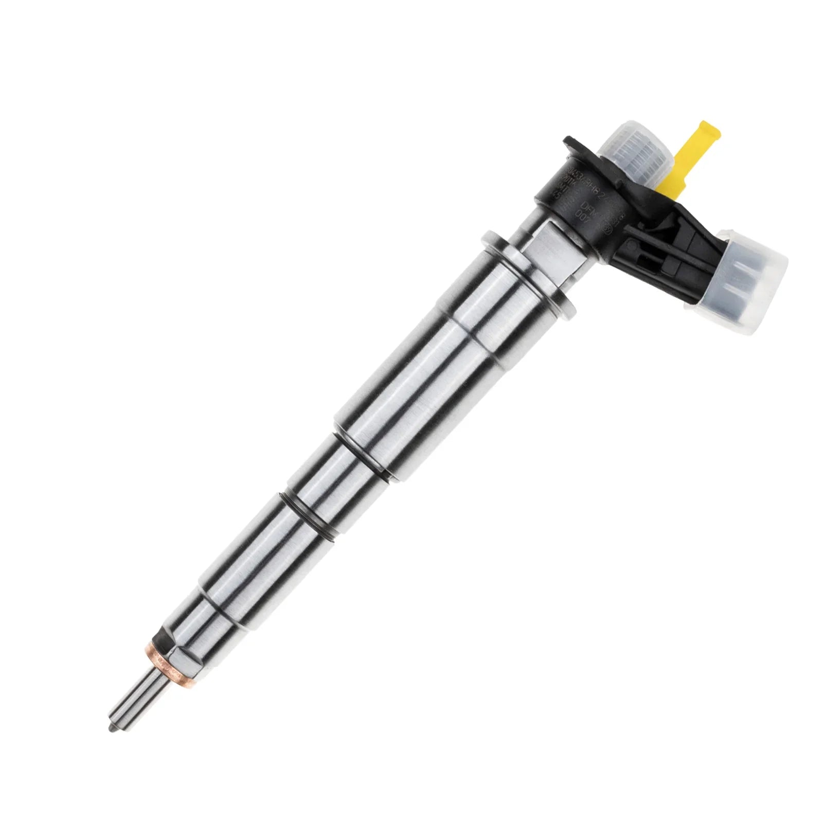 0445115007 Bosch Piezzo Enjektör Opel Vivaro 2.0 CDTI Renault Megane 2.0 dCi 166003429R - Dizel Store