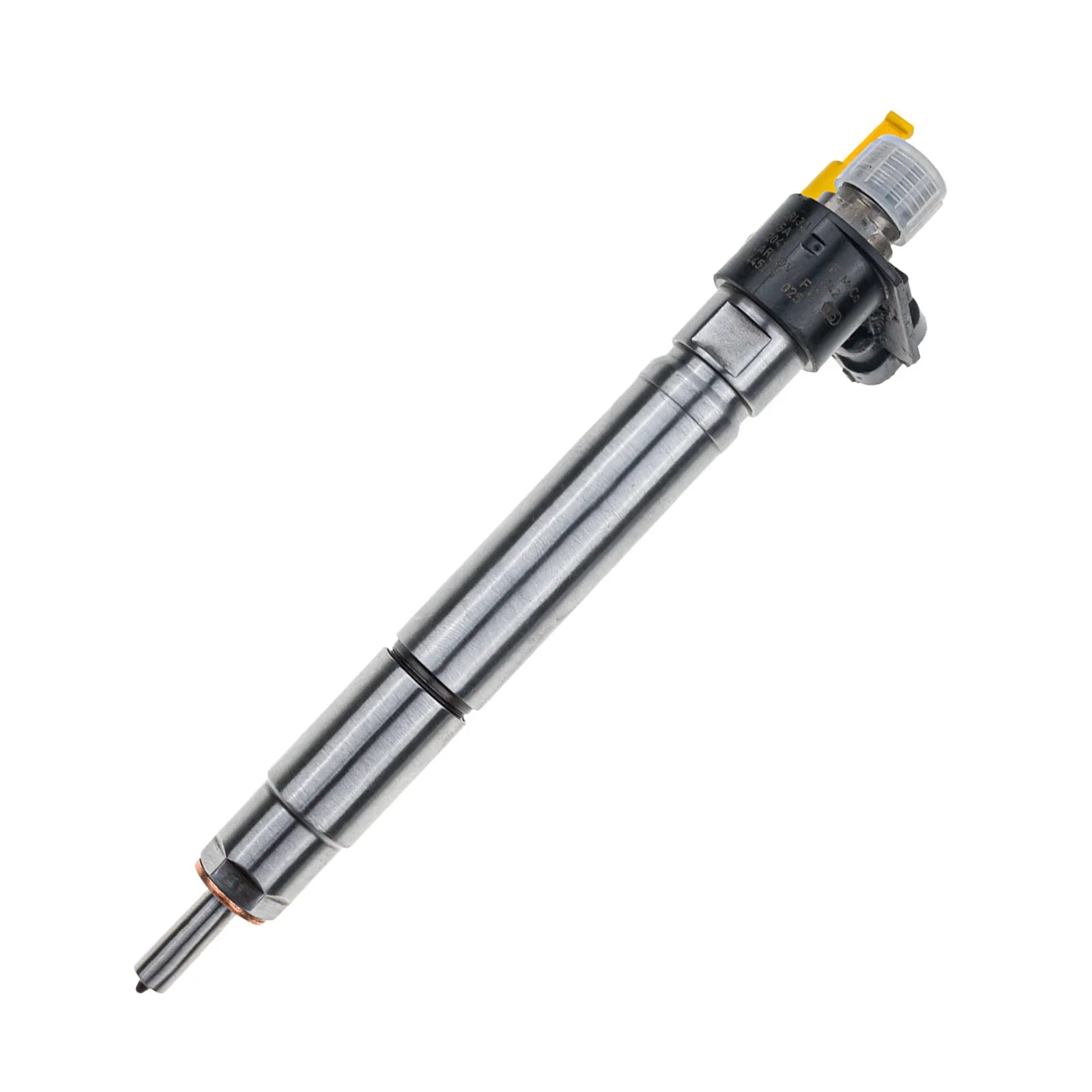 0445115025 Bosch Piezzo Enjektör Peugeot Fiat Citroen Ford Galaxy Mondeo 2.2 TDCi 9659228880 - Dizel Store