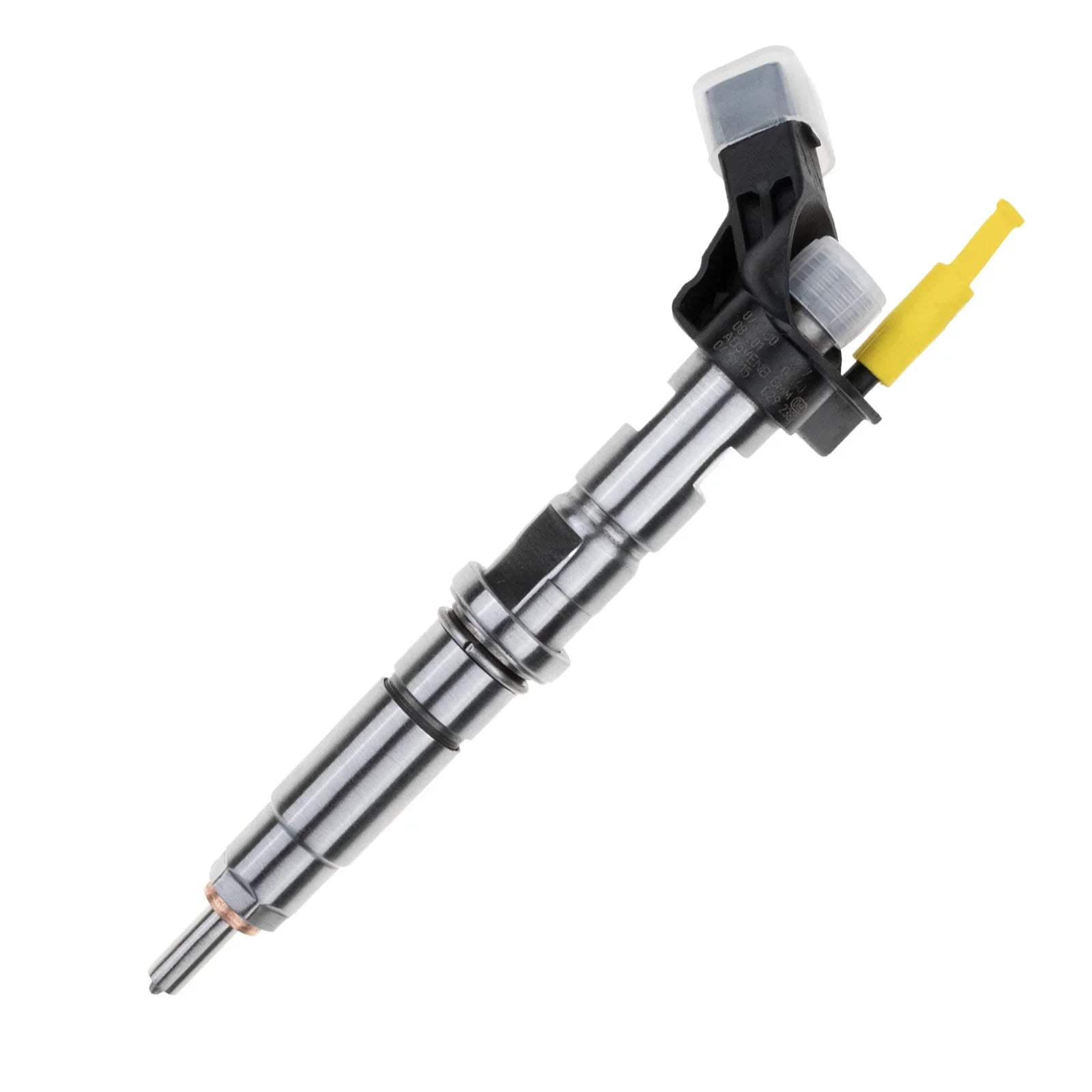 0445115029 Bosch Piezzo Enjektör VW Crafter Minibüs Panelvan Platfrom 2.5 TDI 076130277 - Dizel Store