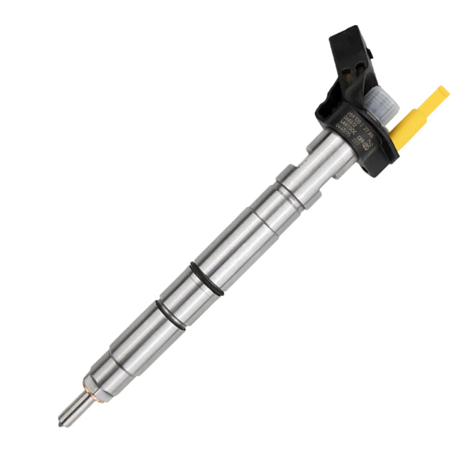 0445115037 Bosch Piezzo Enjektör Audi A4 A6 A8 Q7 VW Phaeton Touareg 3.0 TDI 059130277BD - Dizel Store