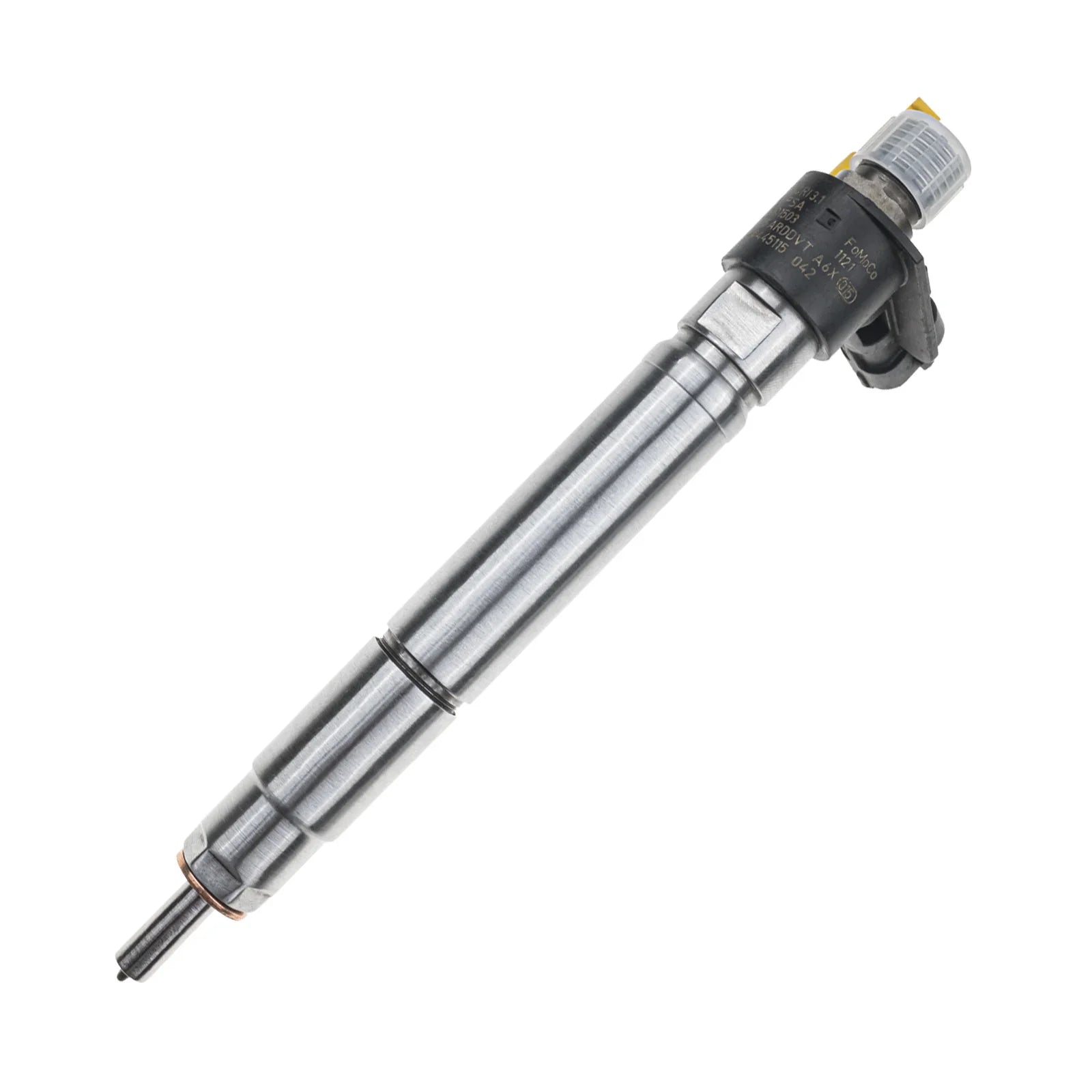 0445115042 Bosch Piezzo Enjektör Land Rover Freelander 2.2 TD4 9659229180 - Dizel Store