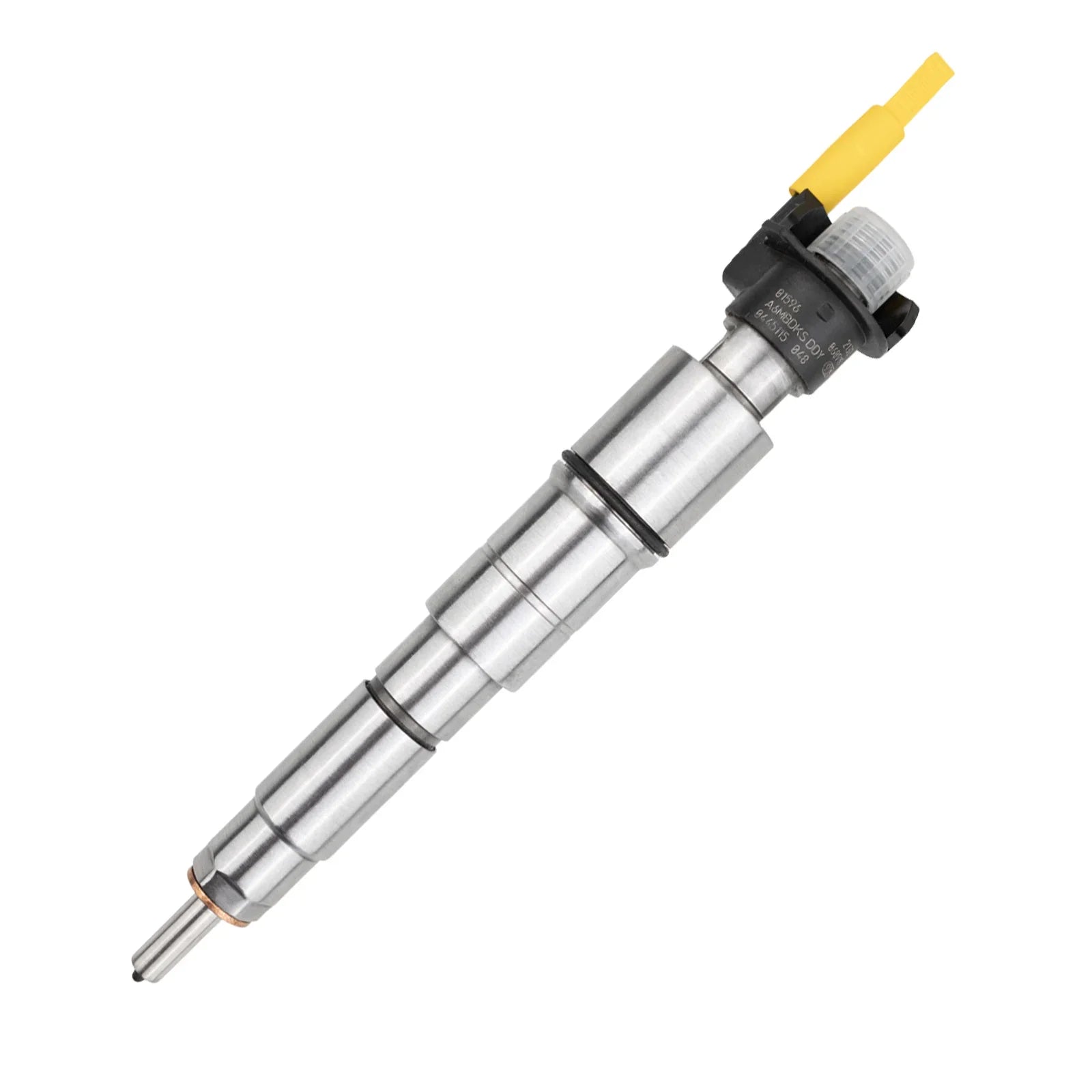 0445115048 Bosch Piezzo Enjektör BMW E90 Cabrio Coupe Touring 330 d 13537801940 - Dizel Store