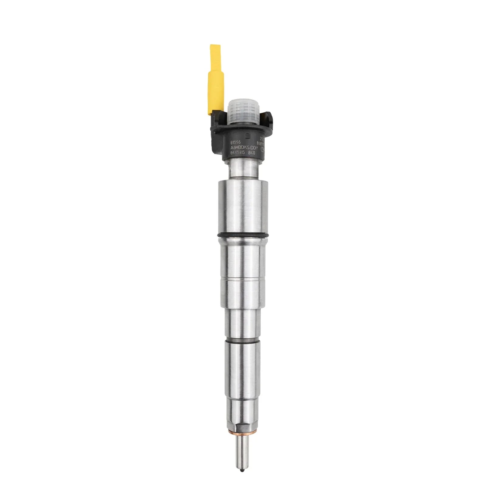 0445115048 Bosch Piezzo Enjektör BMW E90 Cabrio Coupe Touring 330 d 13537801940 - Dizel Store