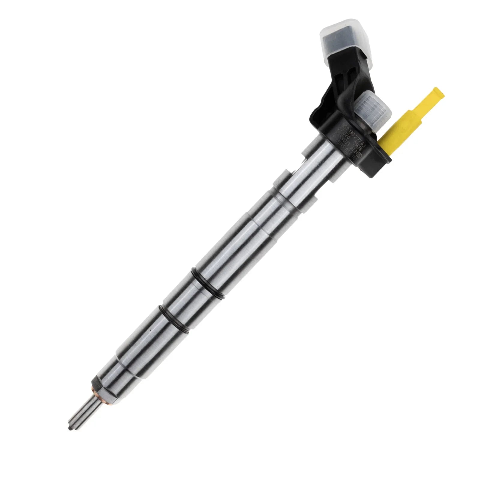 0445115054 Bosch Piezzo Enjektör Audi A4 Cabrio A6 Avant 2.7 TDI 059130277AJ - Dizel Store