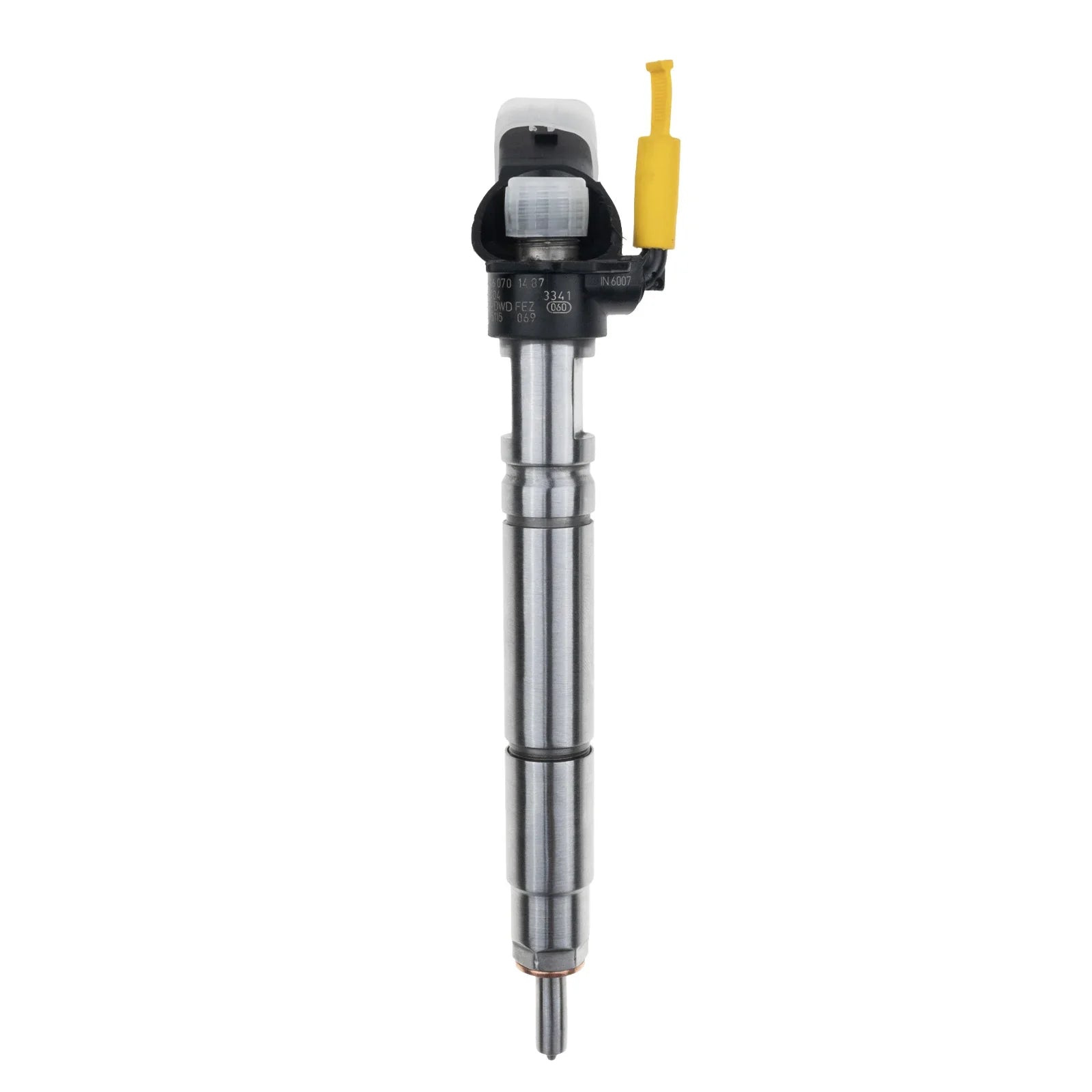 0445115069 Bosch Enjektör Mercedes-Benz 311 CDI 2.1 A6460701487 - Dizel Store