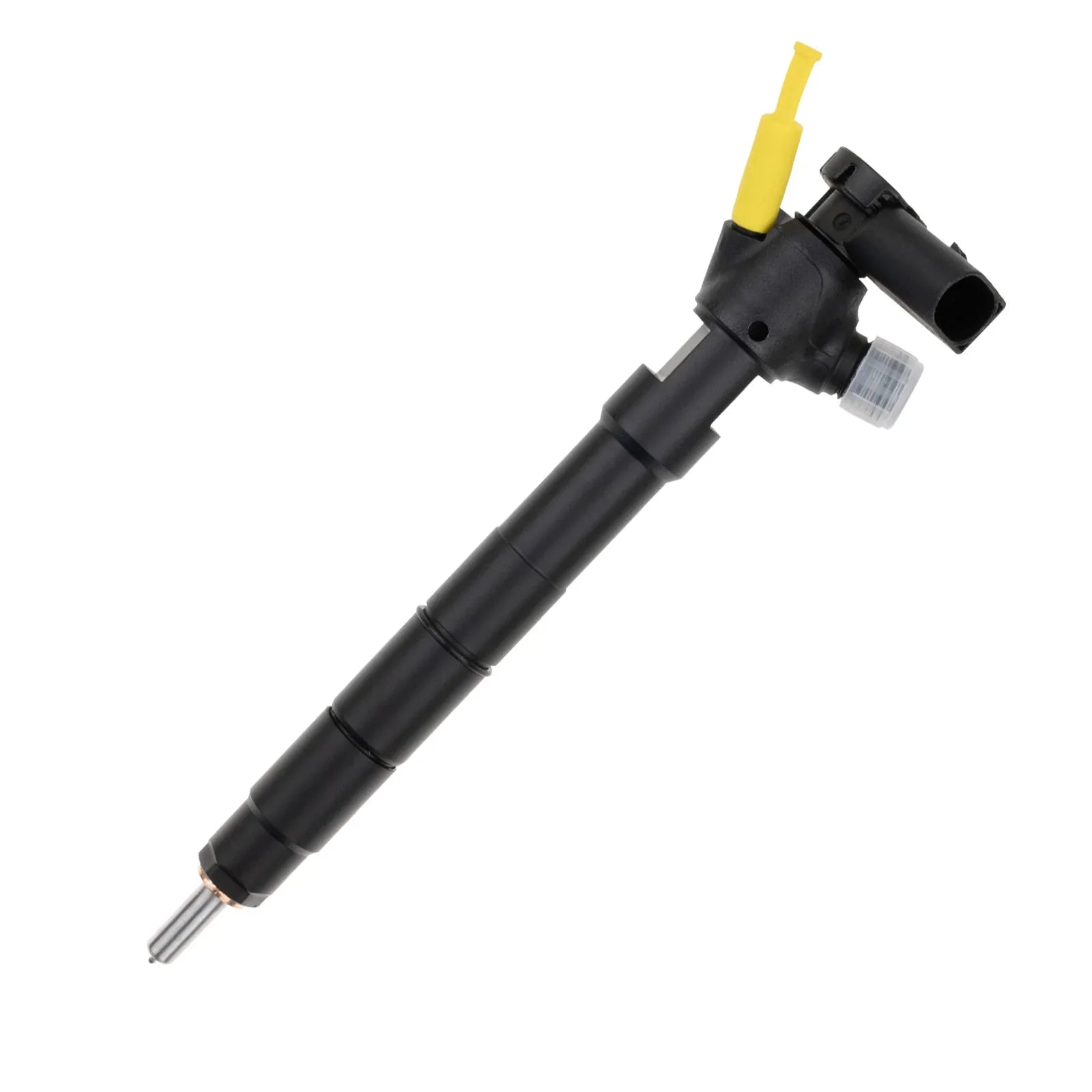 04L130277BD Delphi Enjektör Audi A3 Seat Arona Skoda Octavia 1.6 TDI 28565336 - Dizel Store