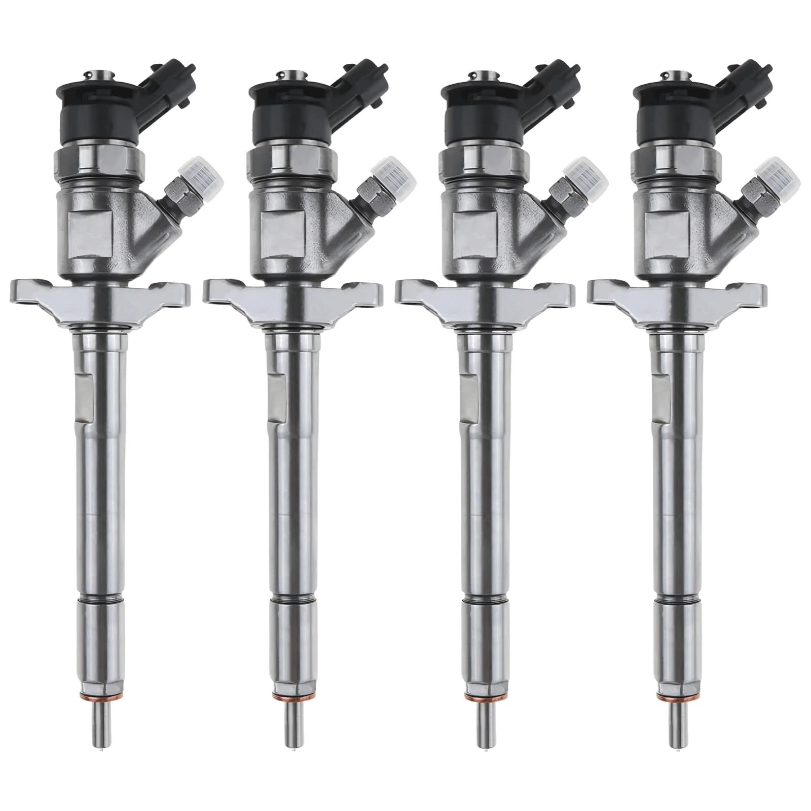 4X KİA SPORTAGE 2.0 CRDi BOSCH 338002F300 0445110374