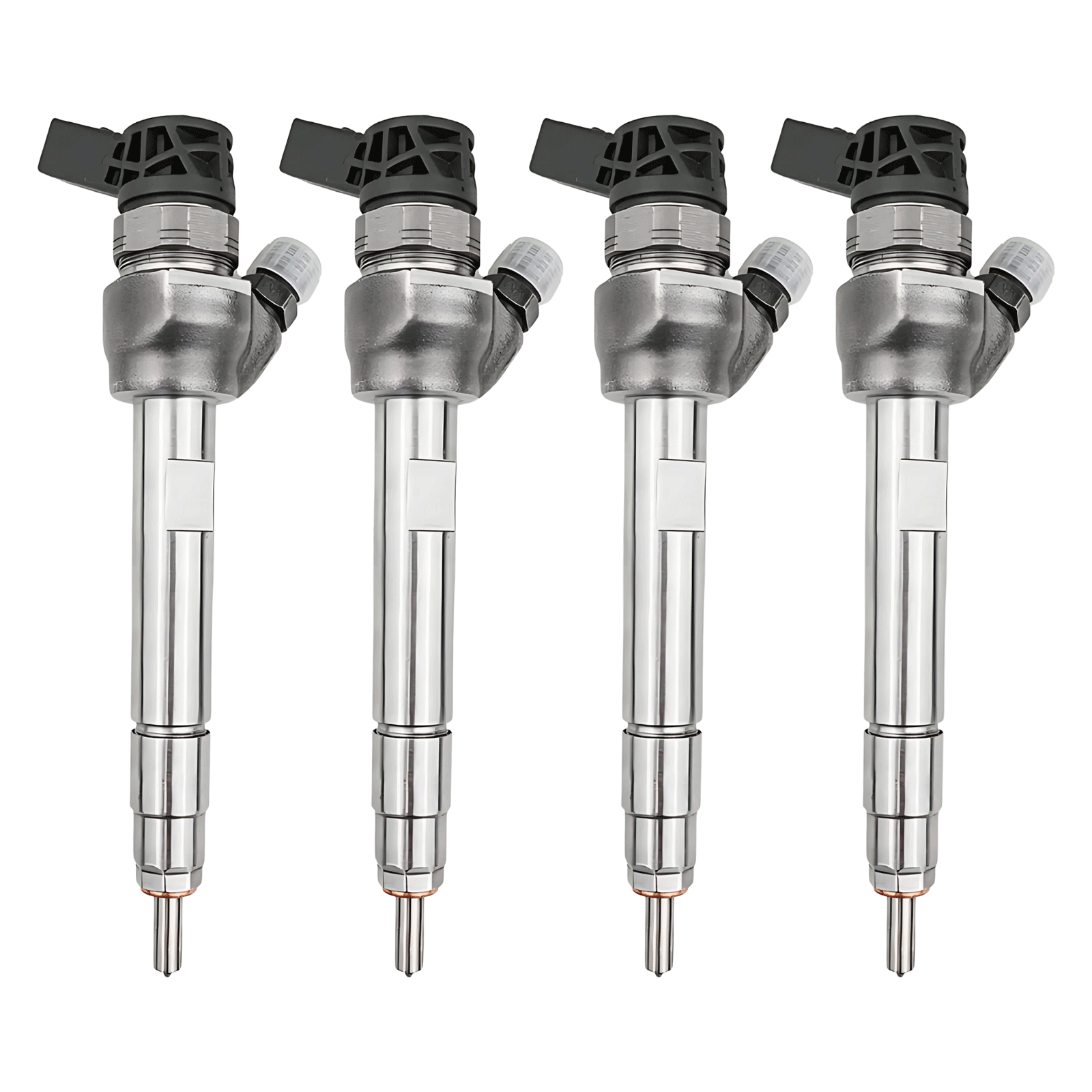 4X OPEL INSIGNIA 2.0 CDTI 0445110713 55488616