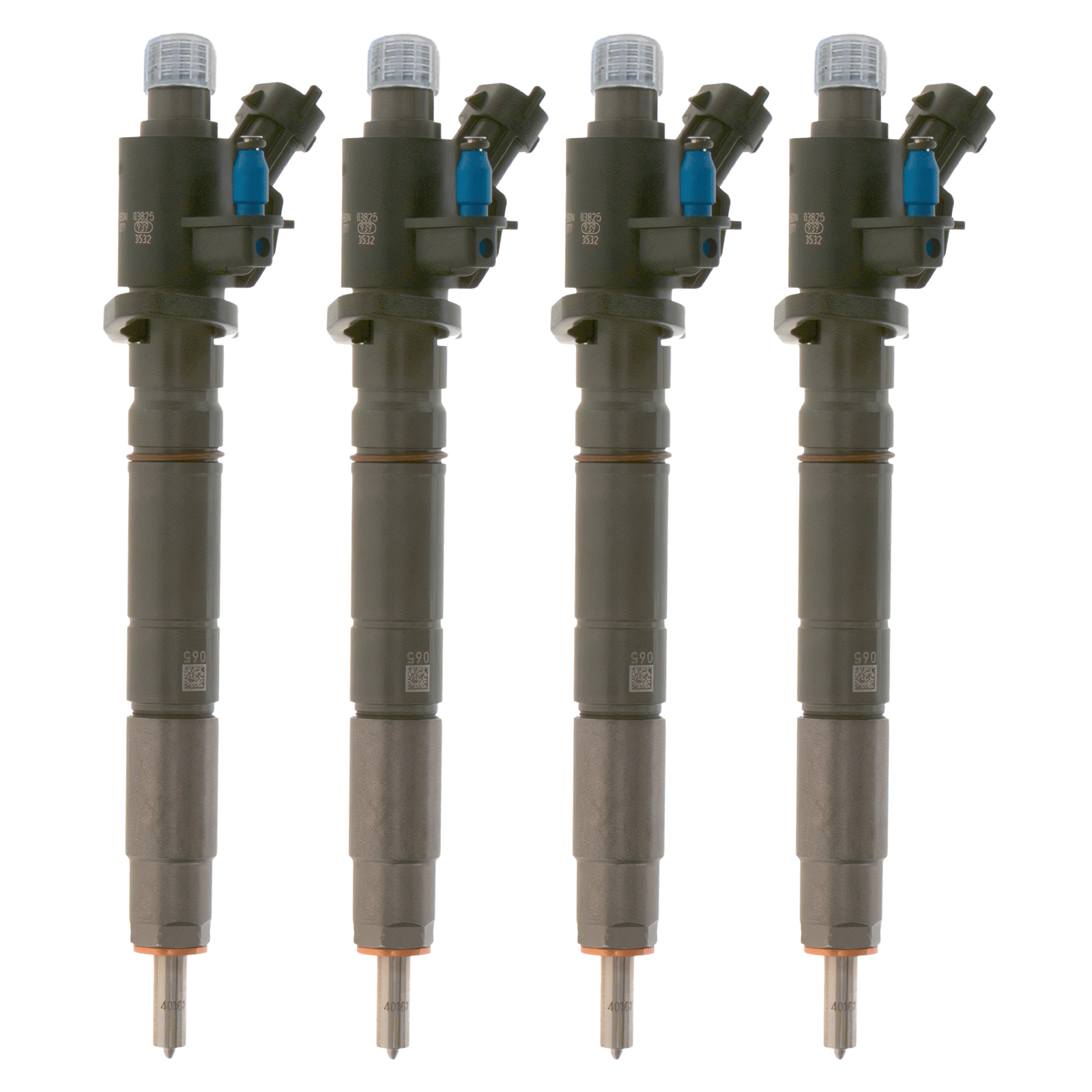 4X DUCATO İVECO DAİLY NEW HOLLAND 0445117077 71793006