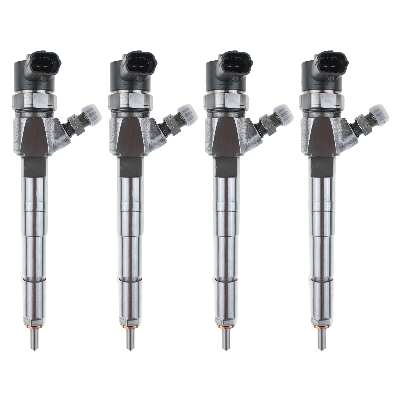 4X FİAT EGEA DOBLO 1.6 CDTI Multijet EURO 6 55246223 0445110524