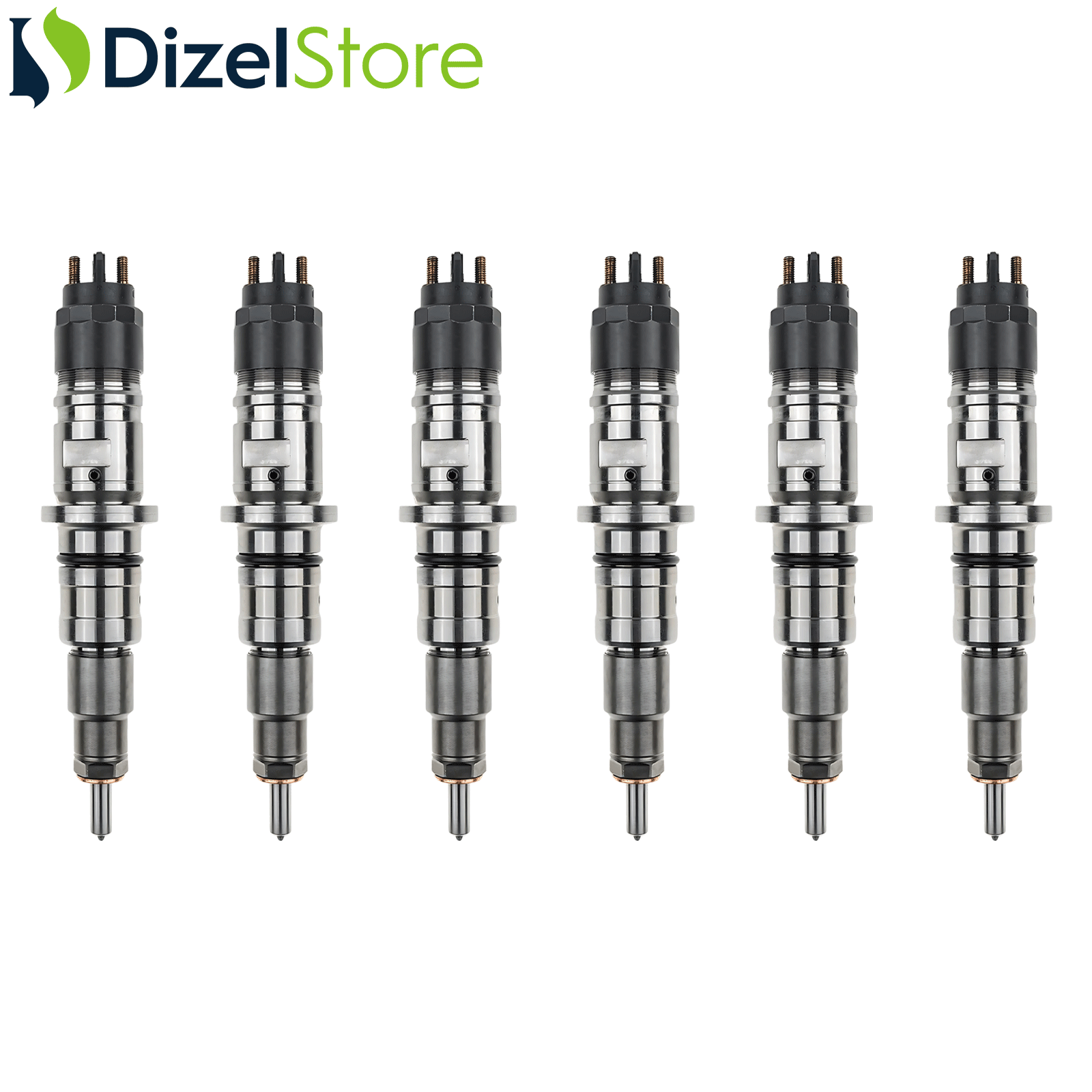 6X IVECO EURO CARGO-KARSAN ATAK 0445120054 504091504