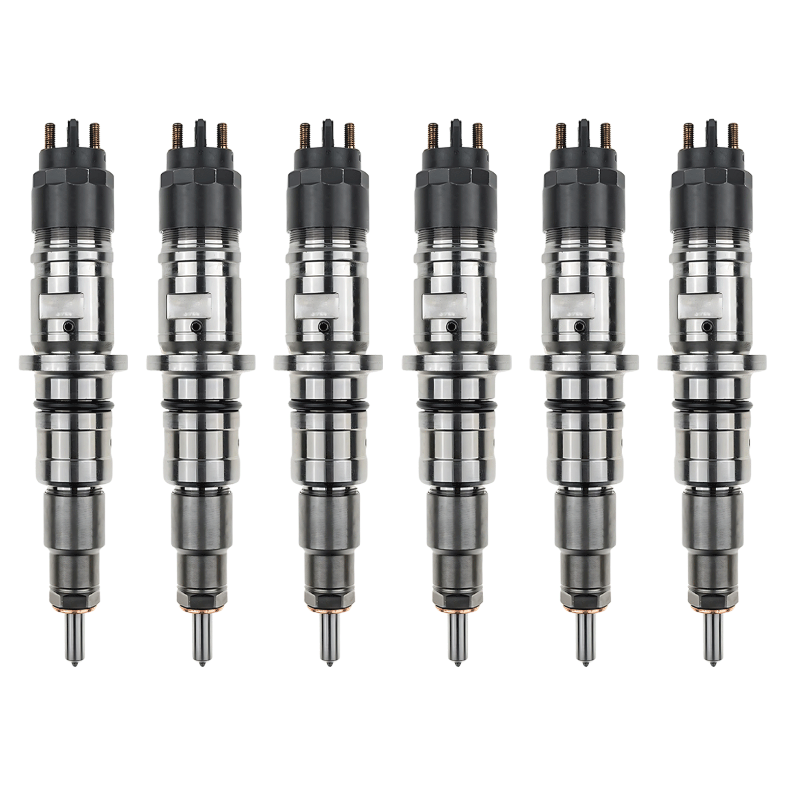 6X IVECO EURO CARGO-KARSAN ATAK 0445120054 504091504