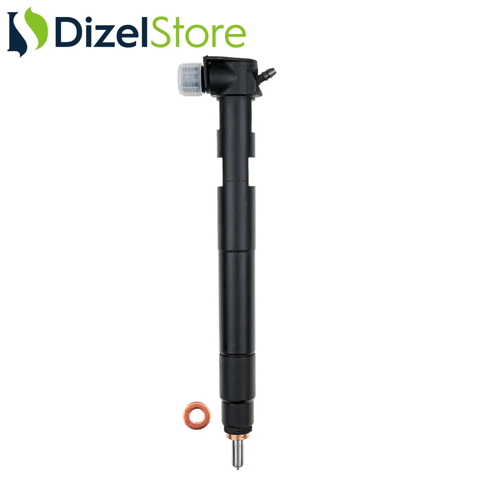 28264952 Delphi Enjektör Opel Chevrolet Orlando Cruze 2.0 V CDI 25183185 - Dizel Store