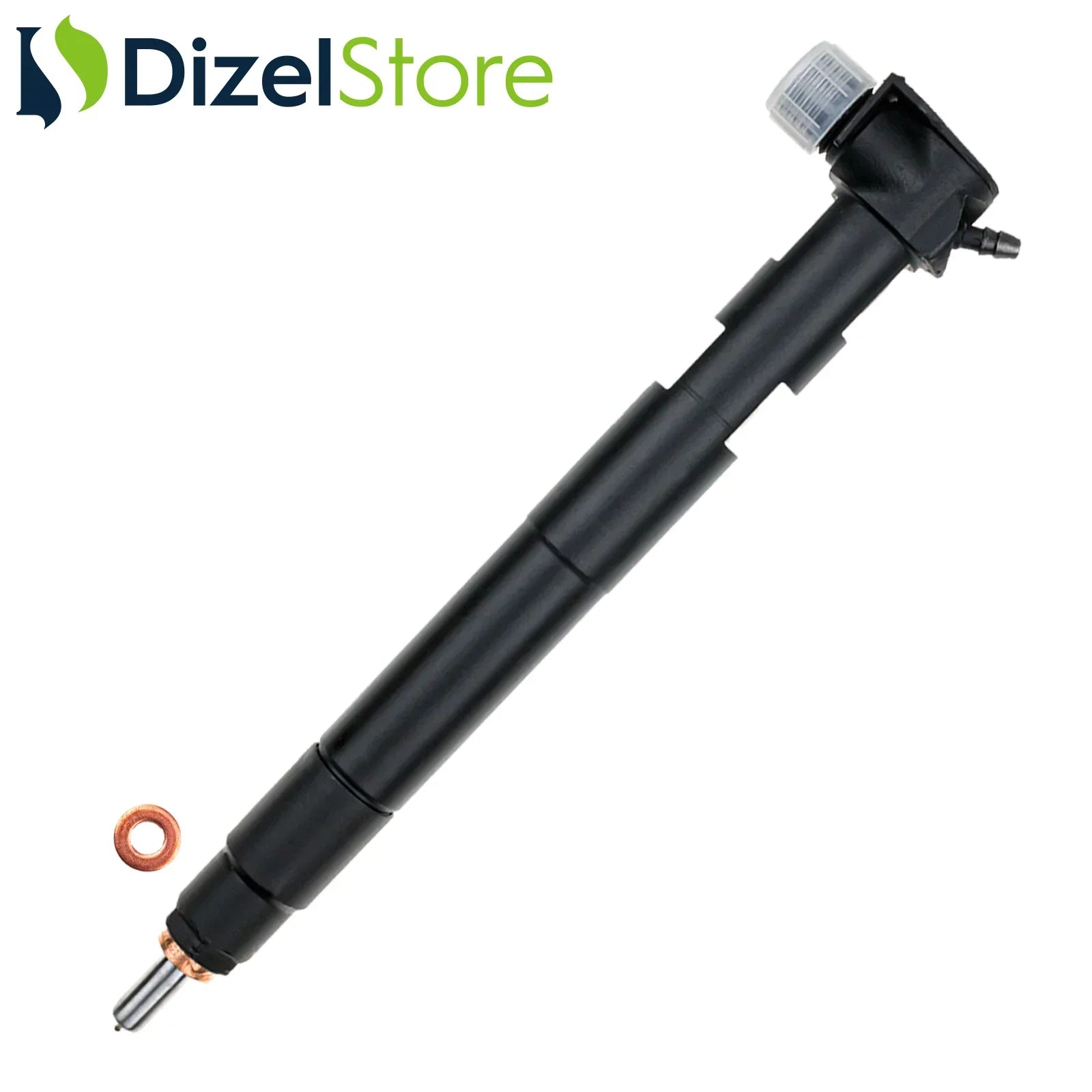 28264952 Delphi Enjektör Opel Chevrolet Orlando Cruze 2.0 V CDI 25183185 - Dizel Store