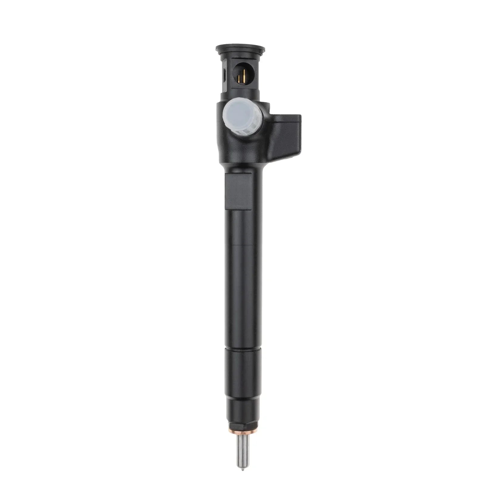 28388960 Delphi Enjektör Peugeot DS Citroen Jumper C5 2.0 HDi 9674984080 - Dizel Store