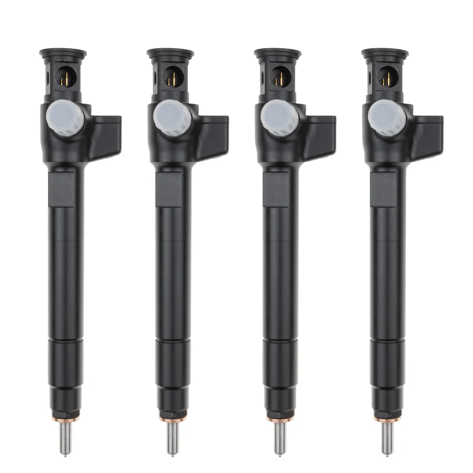 4X 28388960 Delphi Enjektör Peugeot DS Citroen Jumper C5 2.0 HDi 9674984080 - Dizel Store