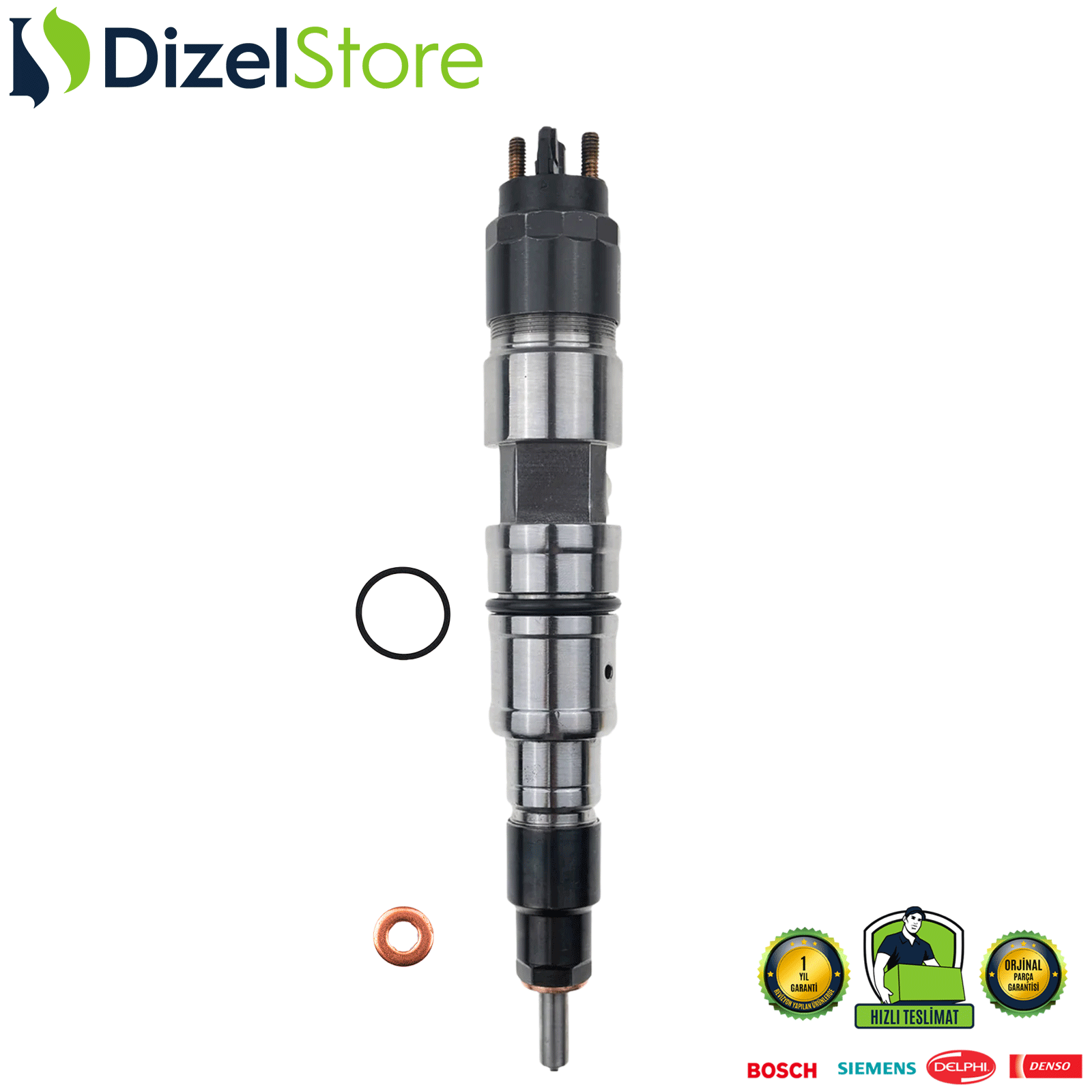 Fendt Massey Ferguson Valtra Agco 0445120063 2R0198133