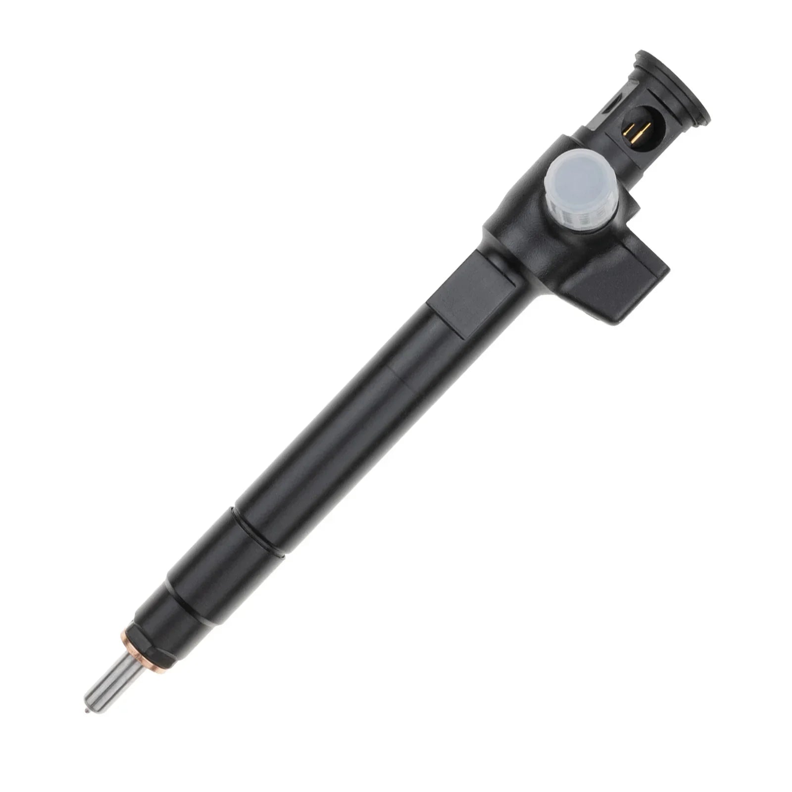 PEUGEOT BOXER 2.2 blueHDİ DELPHİ ENJEKTÖR 28657626-9824388280