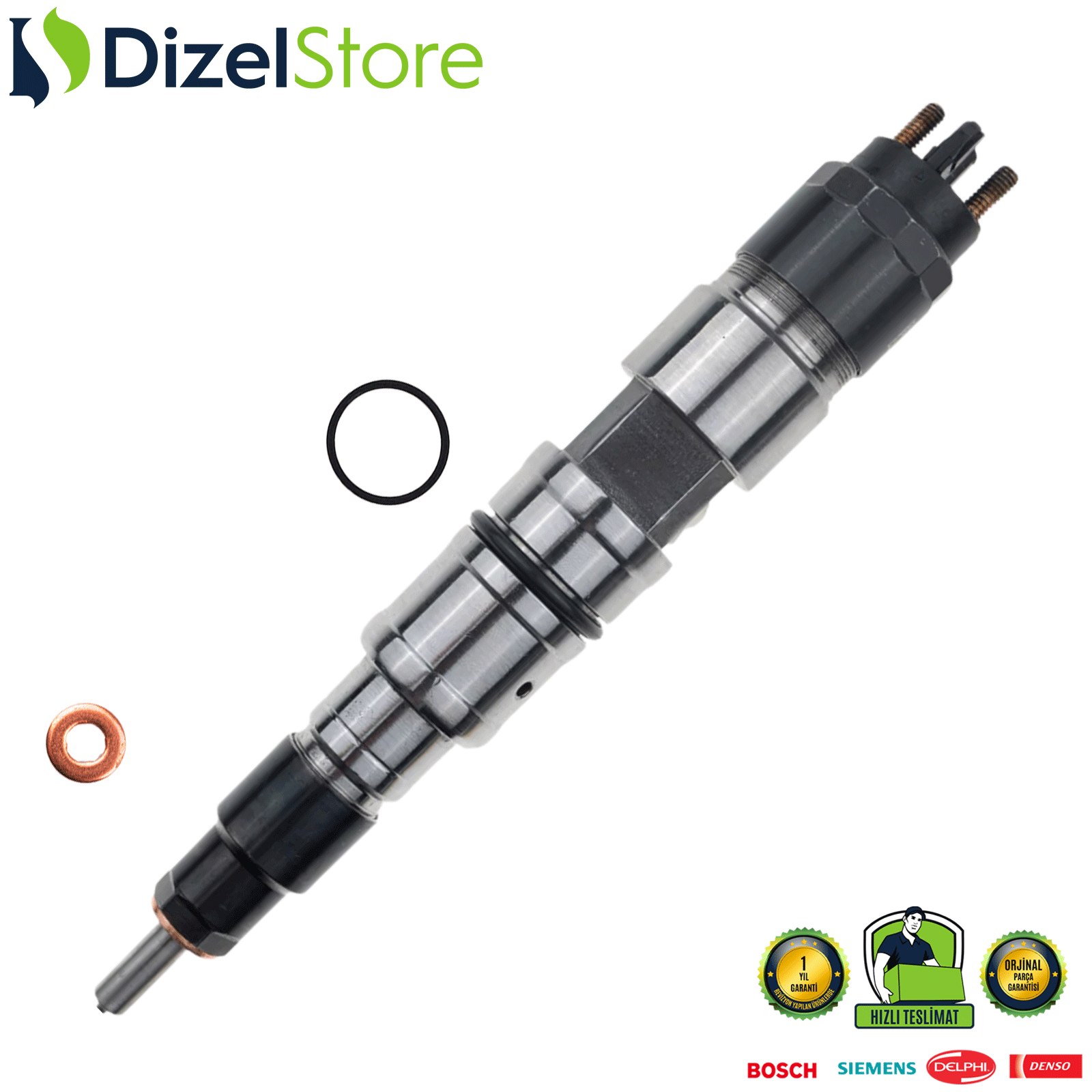 Fendt Massey Ferguson Valtra Agco 0445120063 2R0198133