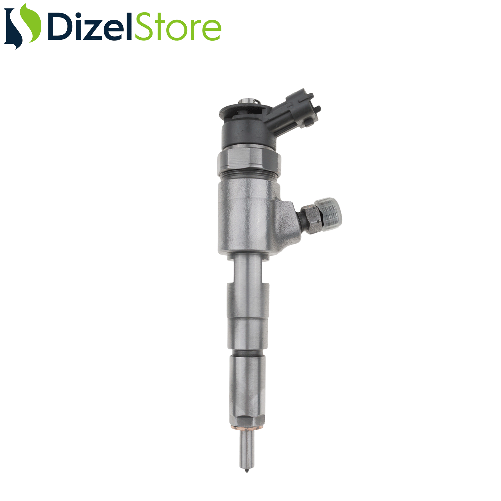 Peugeot 307 1.4 Enjektör 0986435076 0445110075