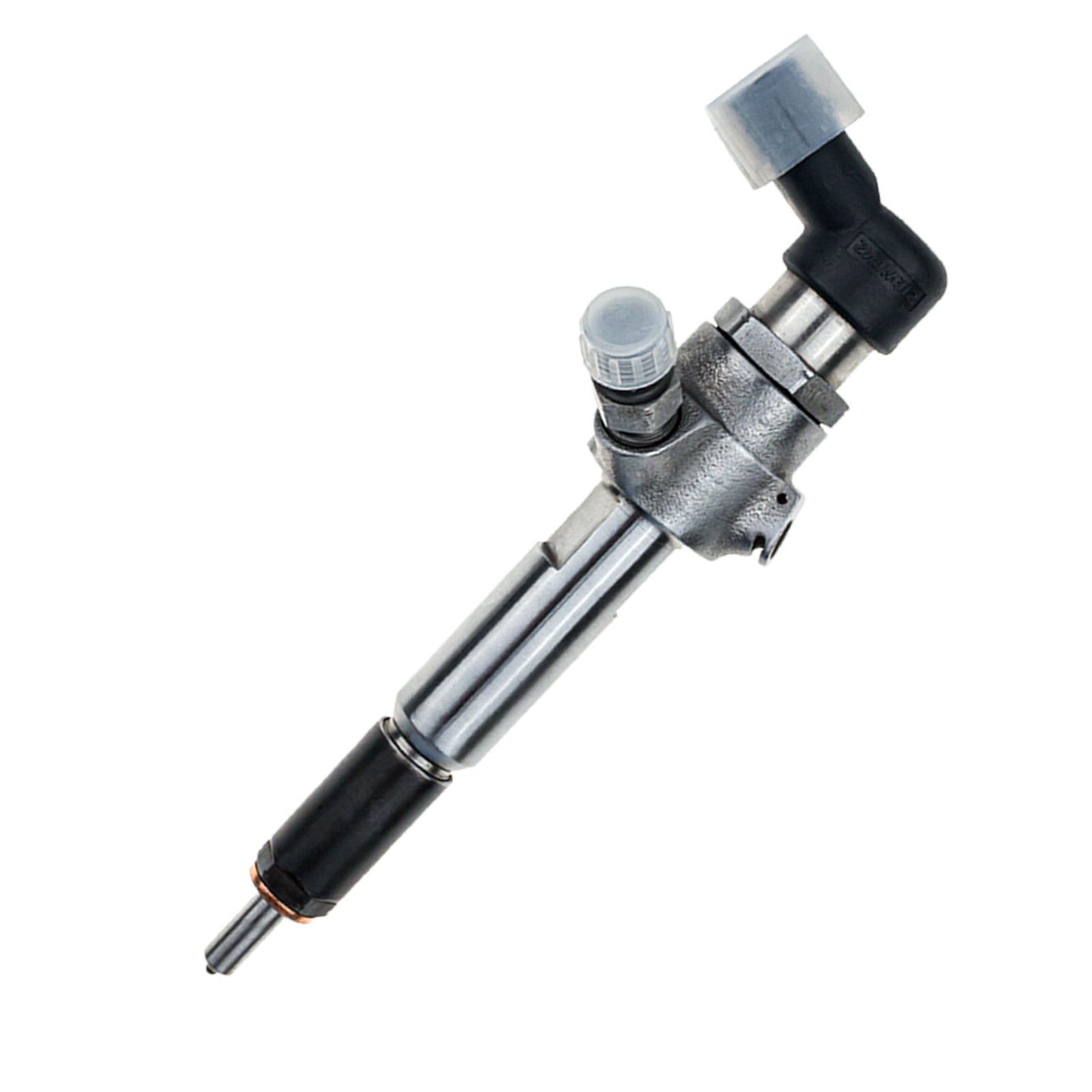 FORD FOCUS/MONDEO 110HP 1.8 TCDI ENJEKTÖR 4M5Q-9F593-AD