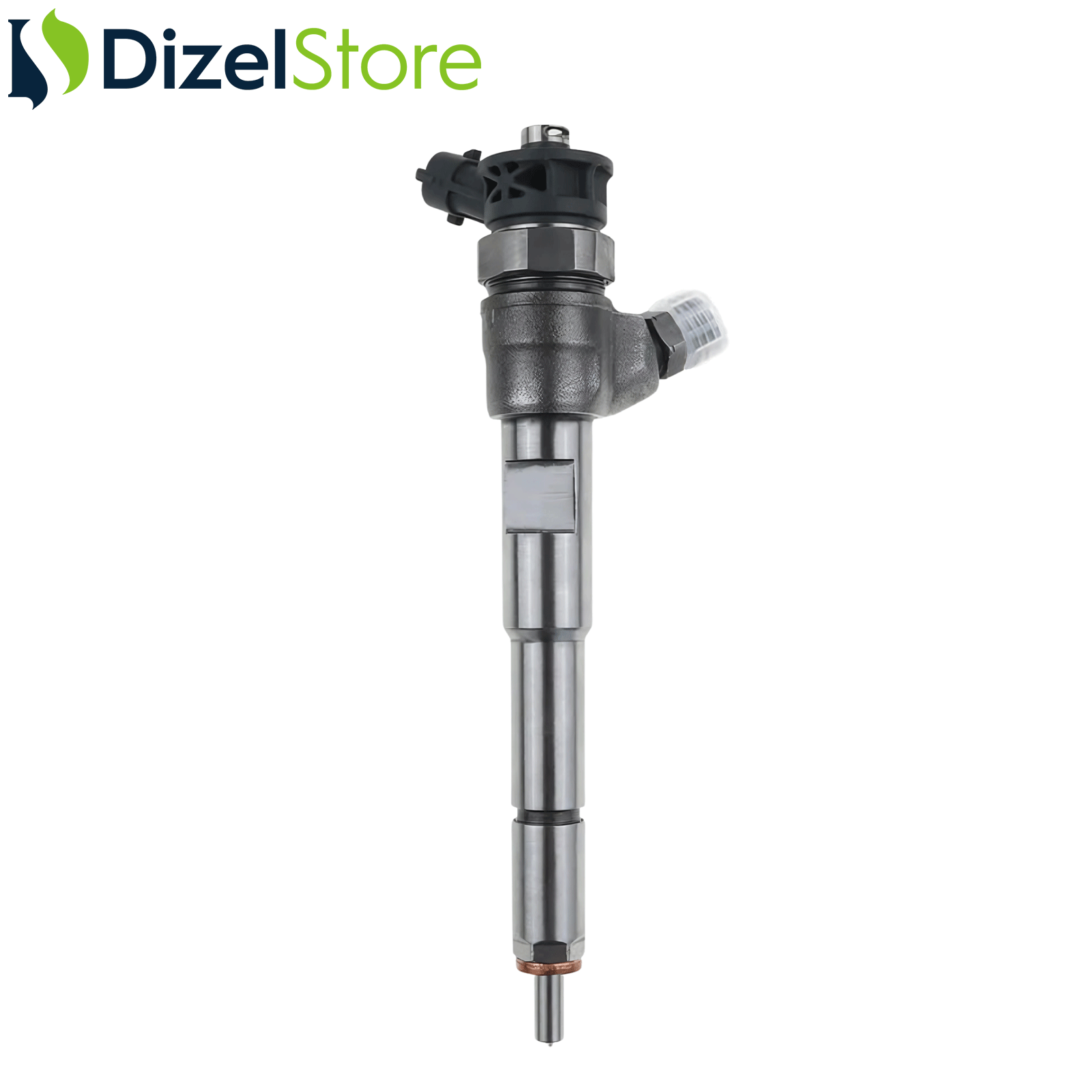 RENAULT CLİO 4 SYMBOL 4 DACİA EURO5 MOTOR 1.5 Dci 0445110652 H8201108033