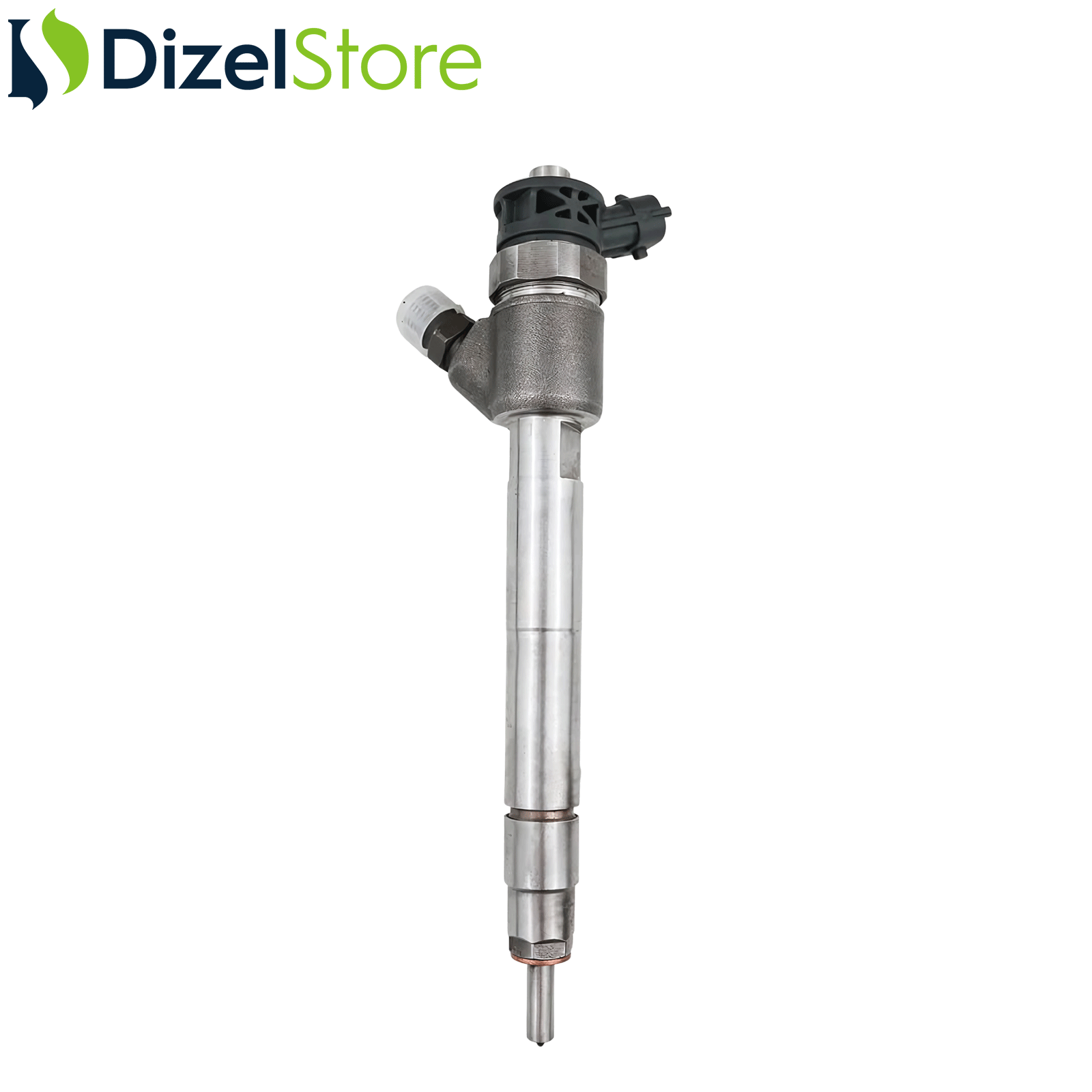 PEUGEOT CITRÖEN 1.5hdi BlueHdi EURO6 0445110749 JX6Q9F593AA