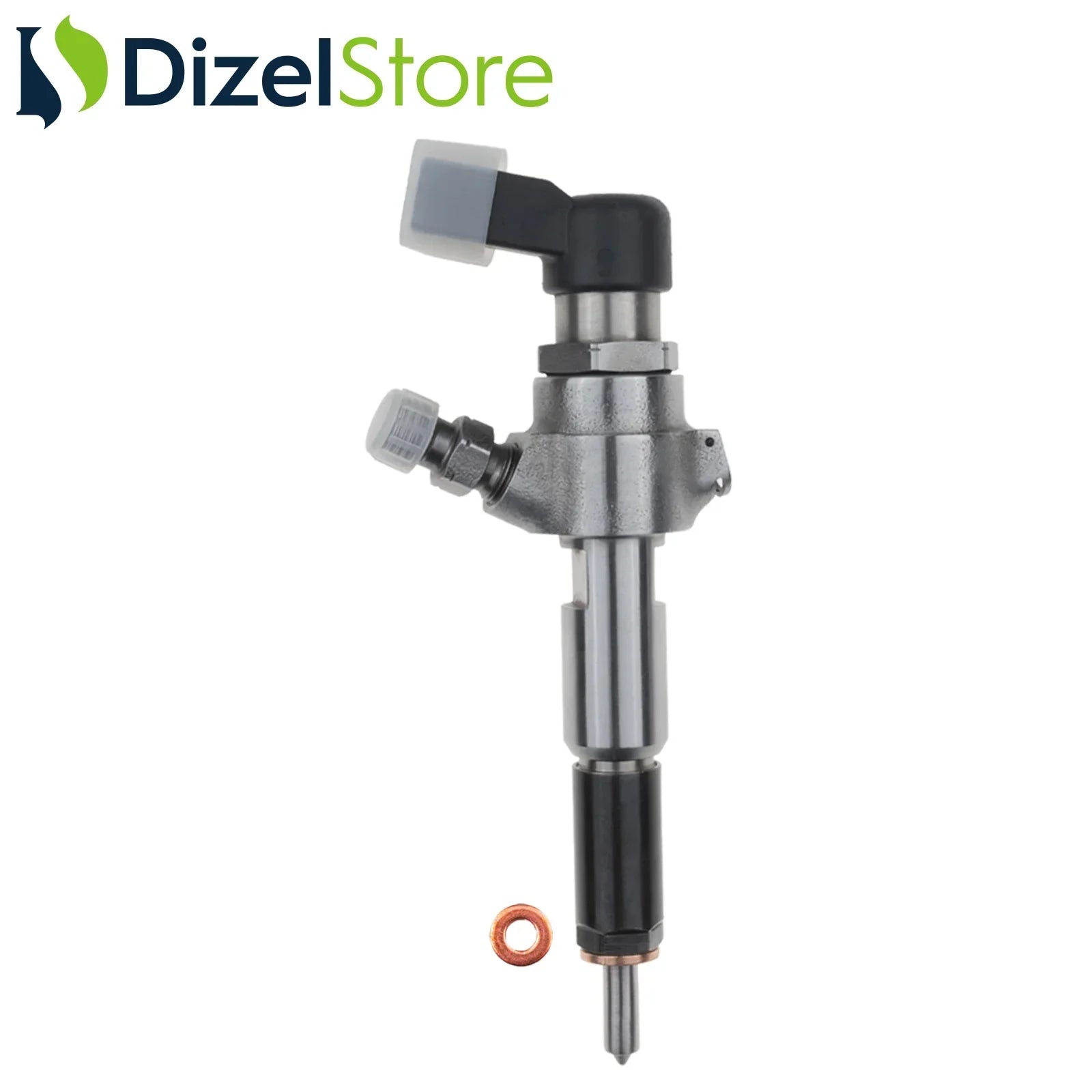 CİTROEN C3/FORD FUSION 9655304880 - 5WS40148-Z